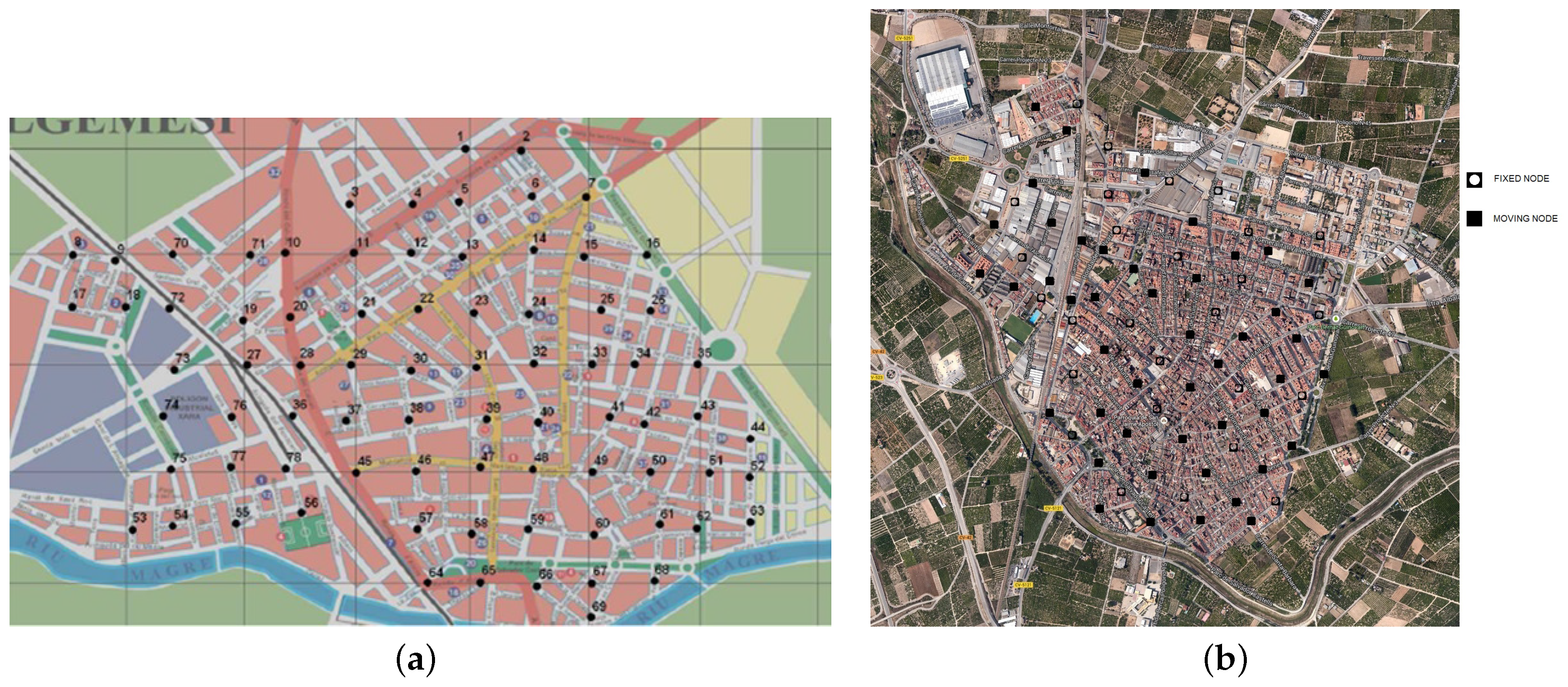 Applsci 06 00380 g003