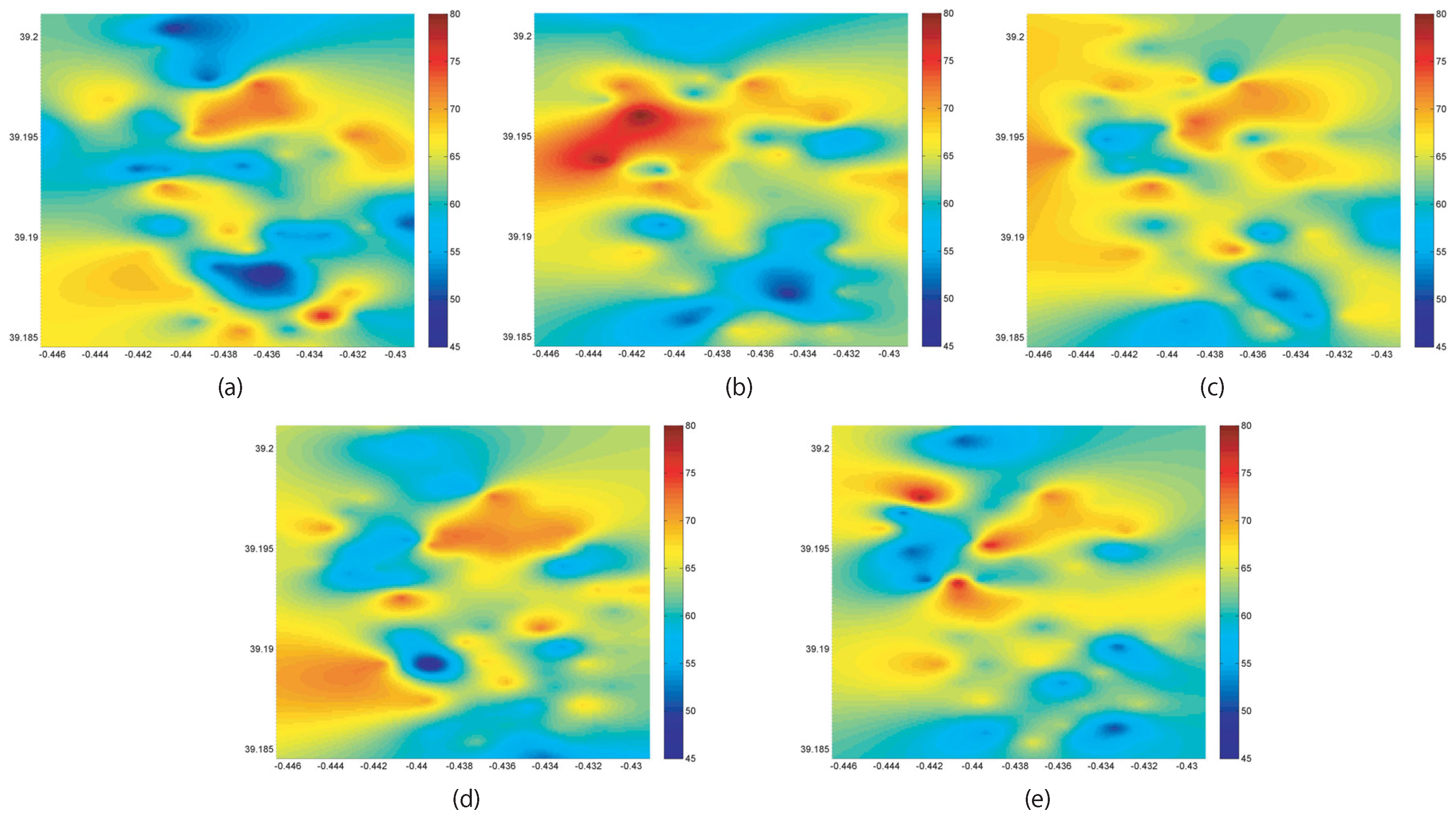 Applsci 06 00380 g008