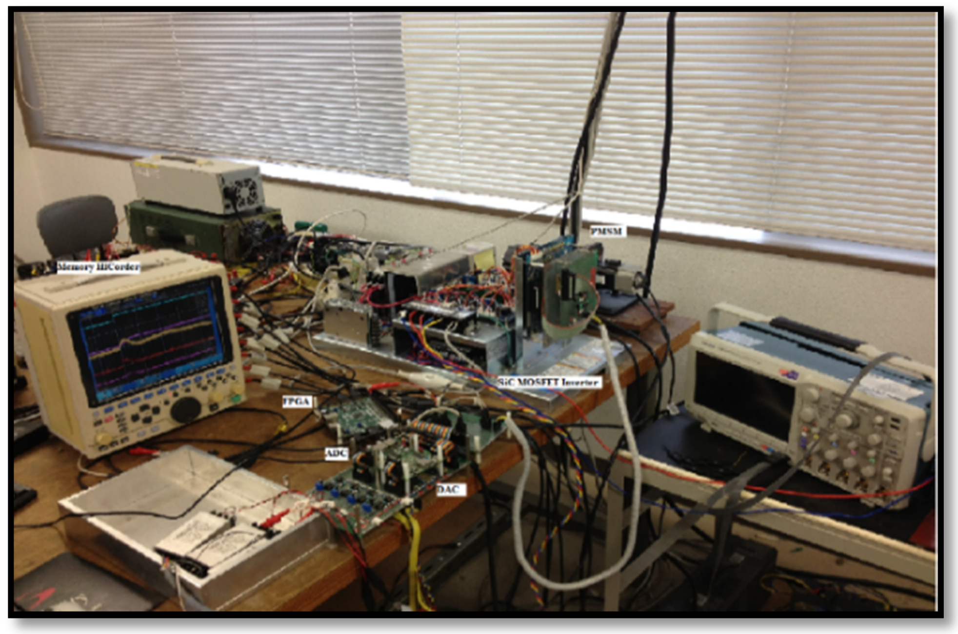 Applsci 06 00387 g006