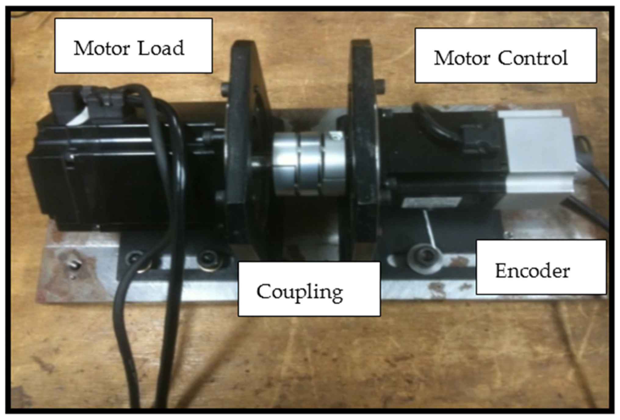 Applsci 06 00387 g007