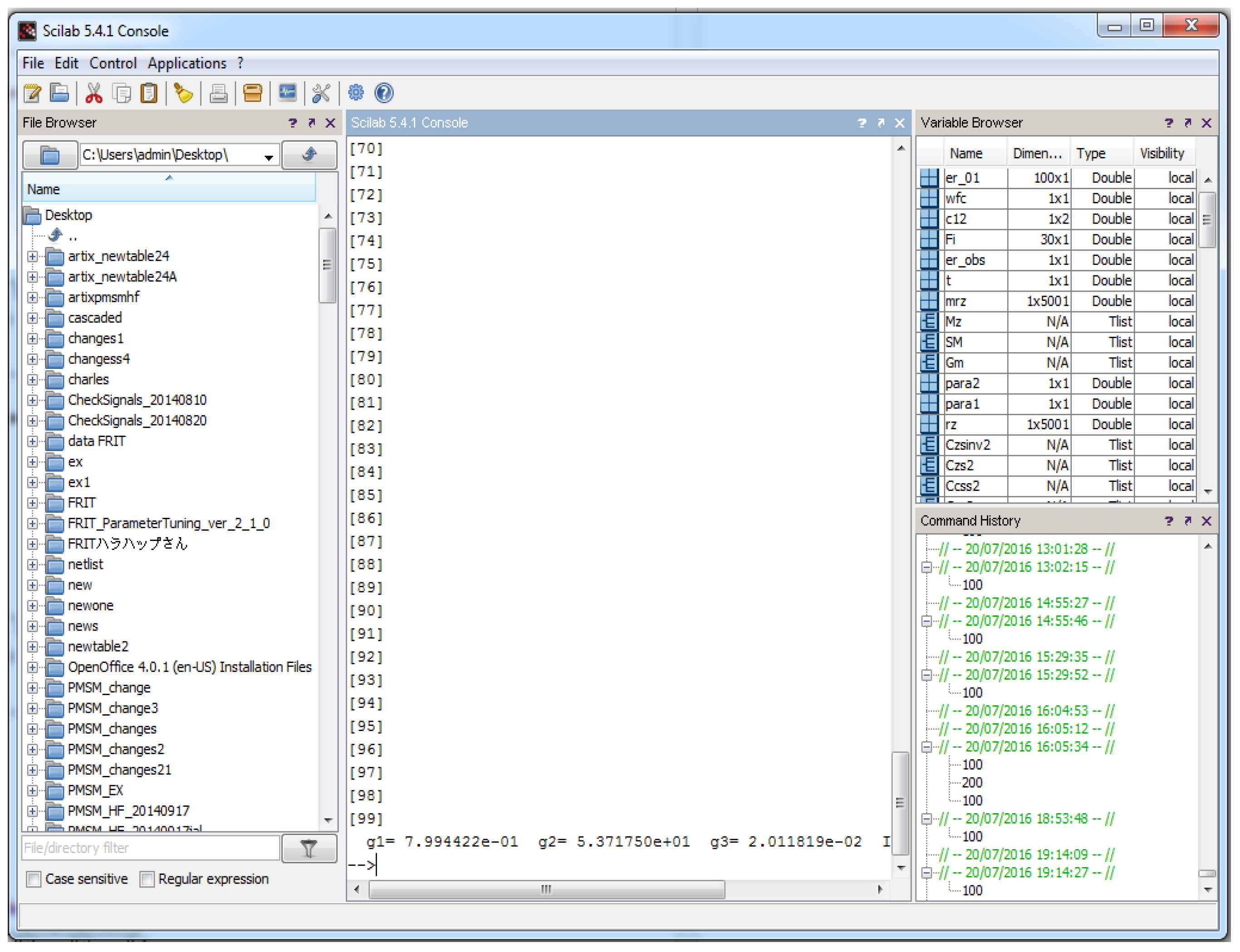 Applsci 06 00387 g017