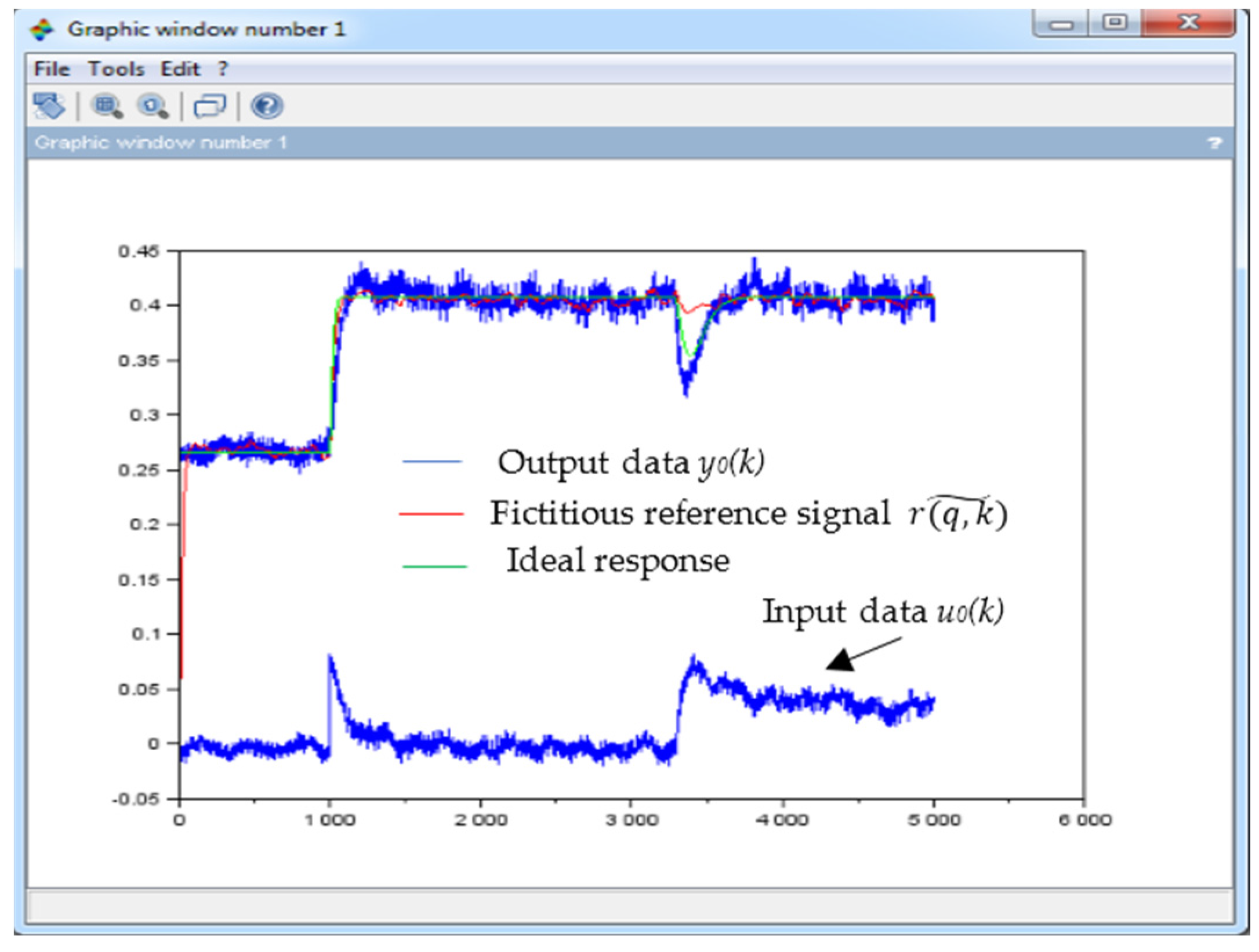 Applsci 06 00387 g018