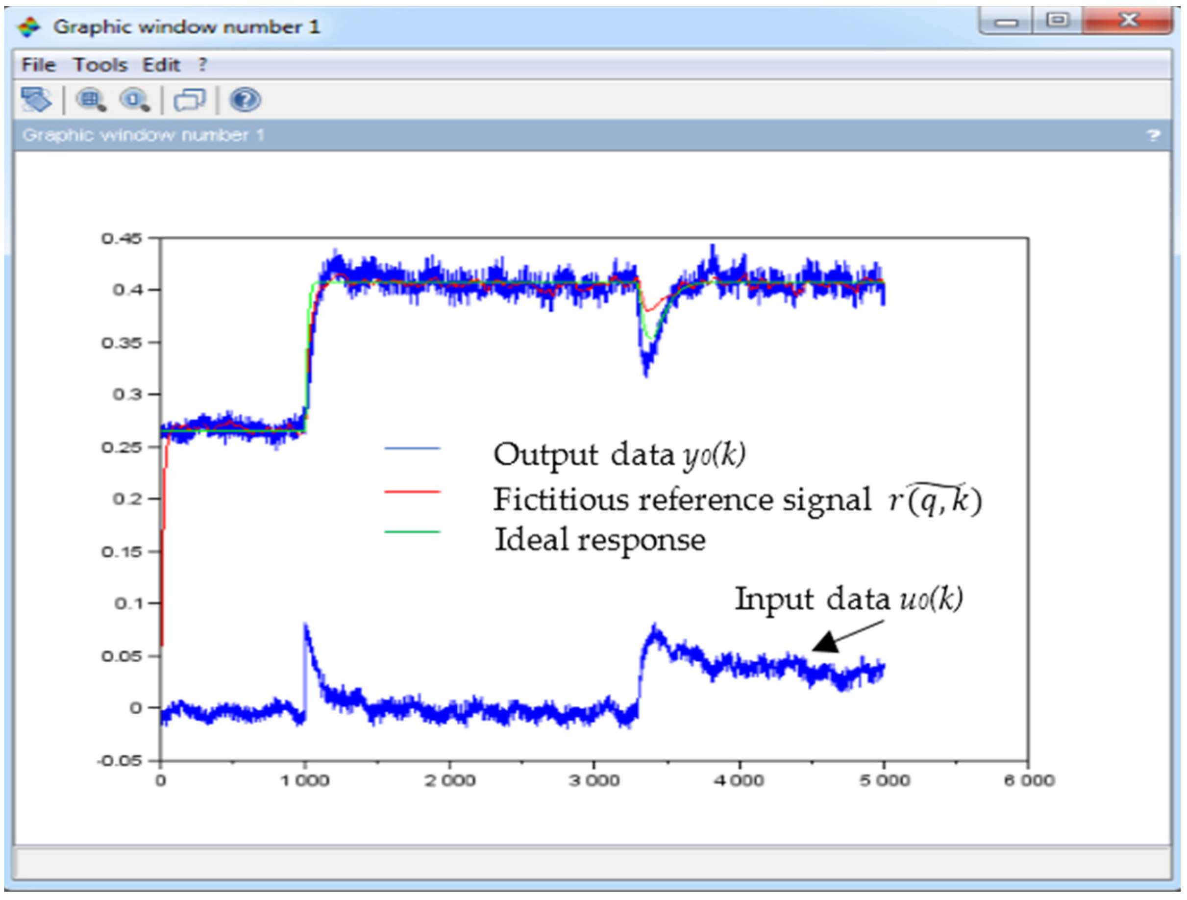 Applsci 06 00387 g019