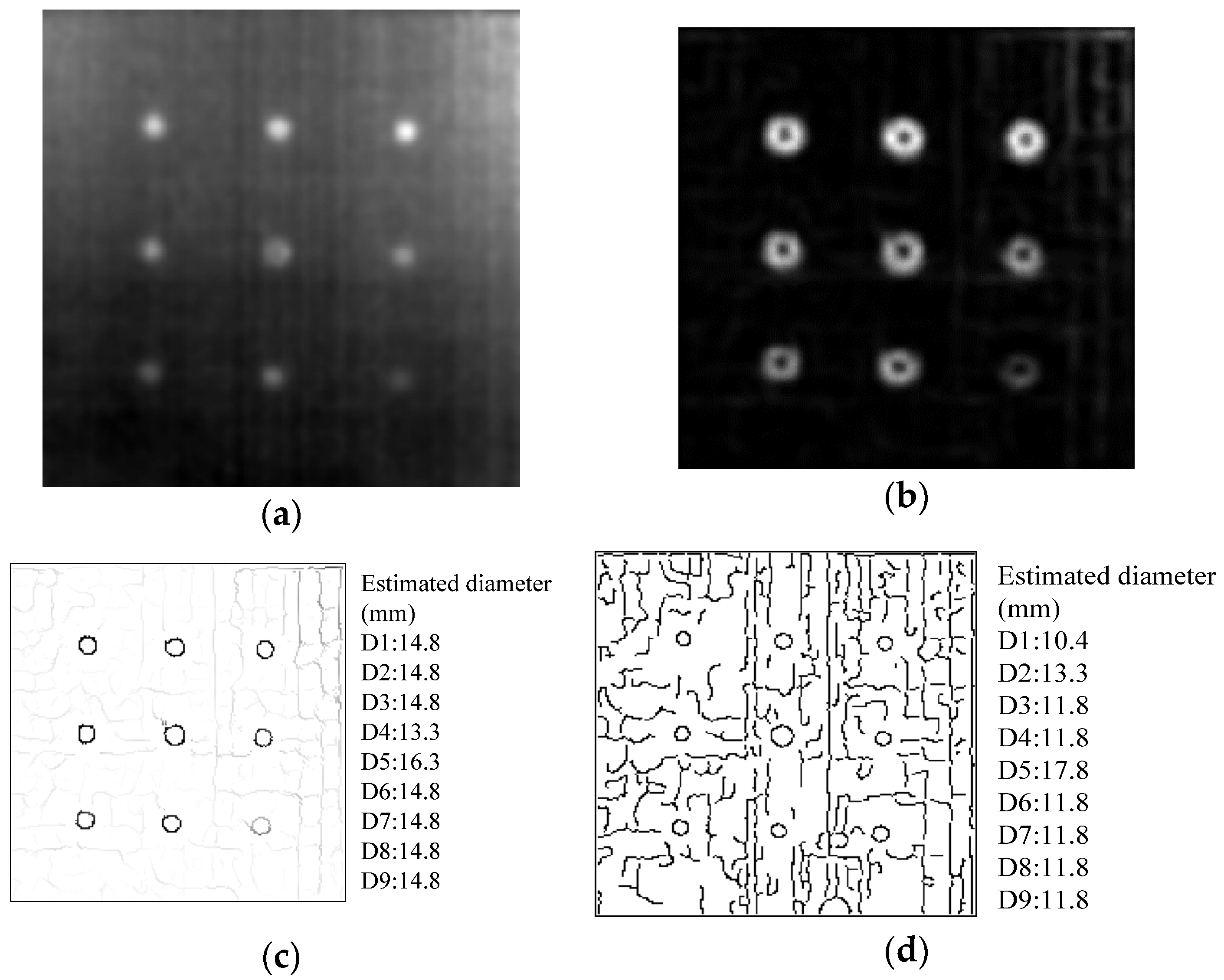 Applsci 06 00389 g007