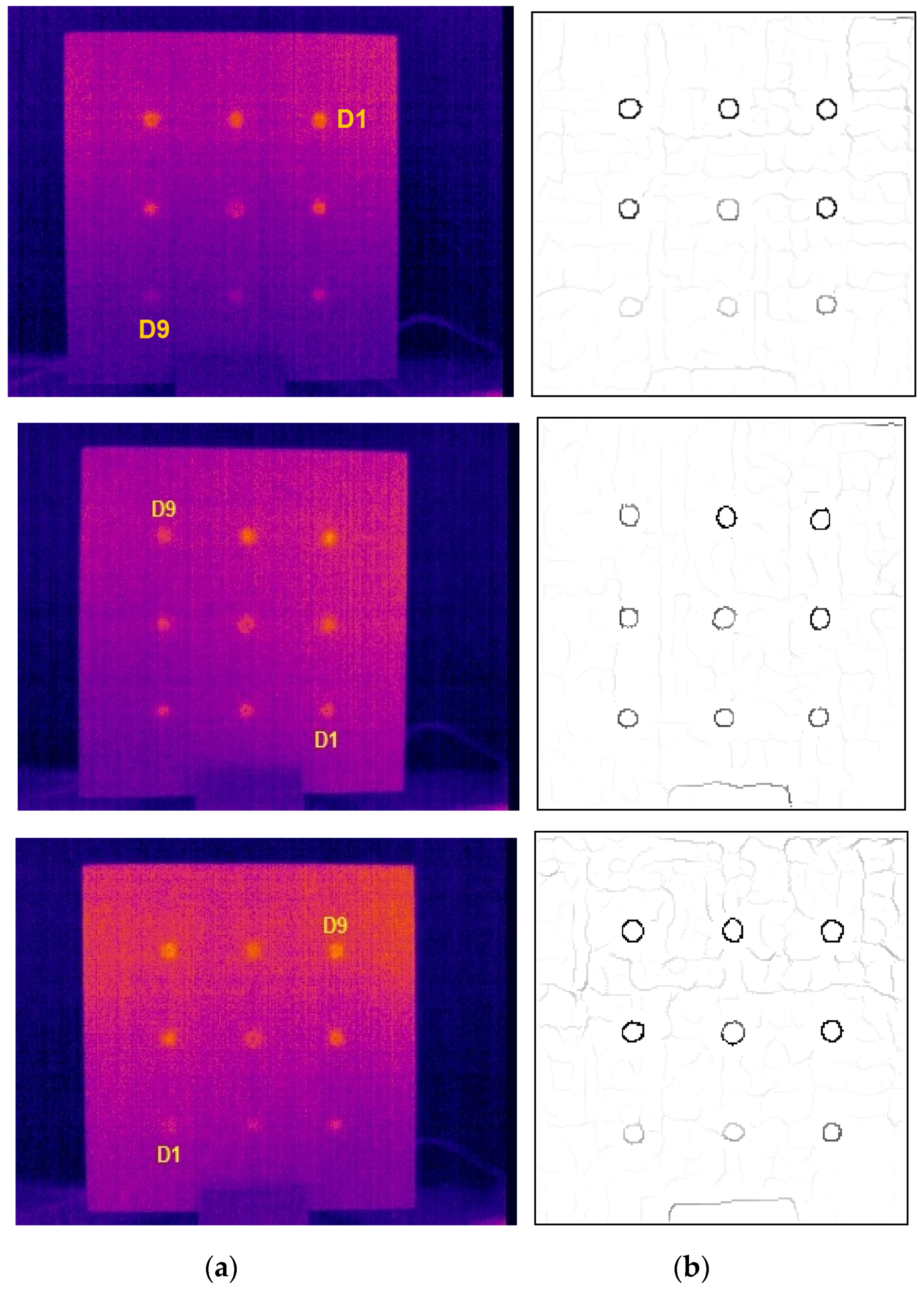 Applsci 06 00389 g008