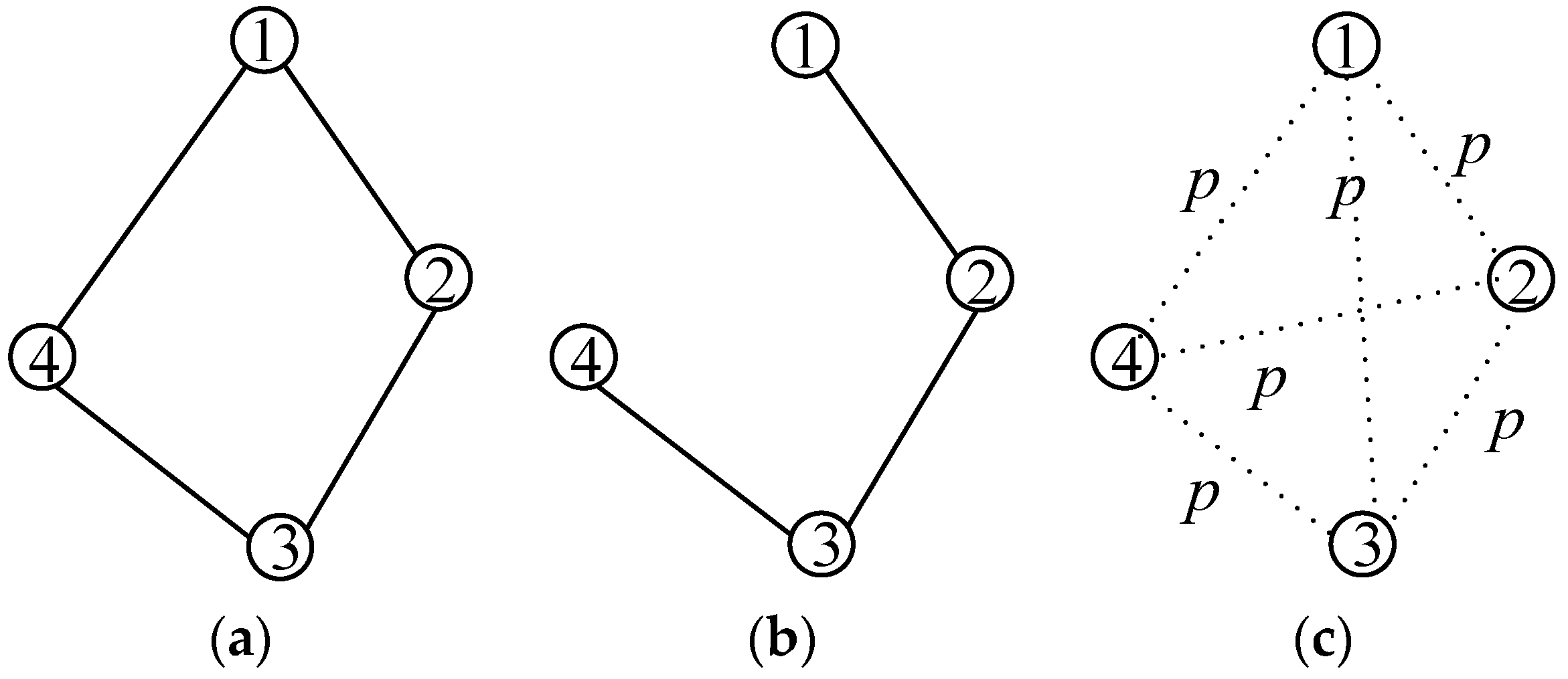 Applsci 06 00396 g001