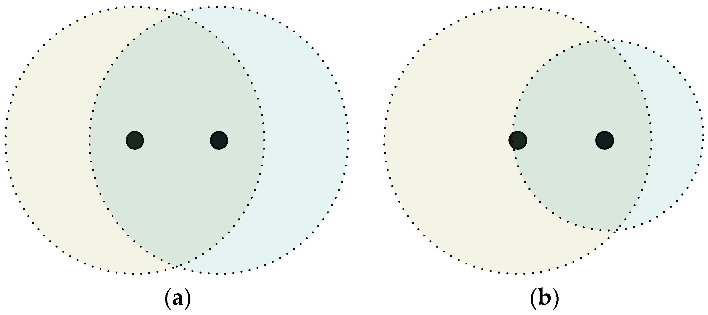 Applsci 06 00396 g002