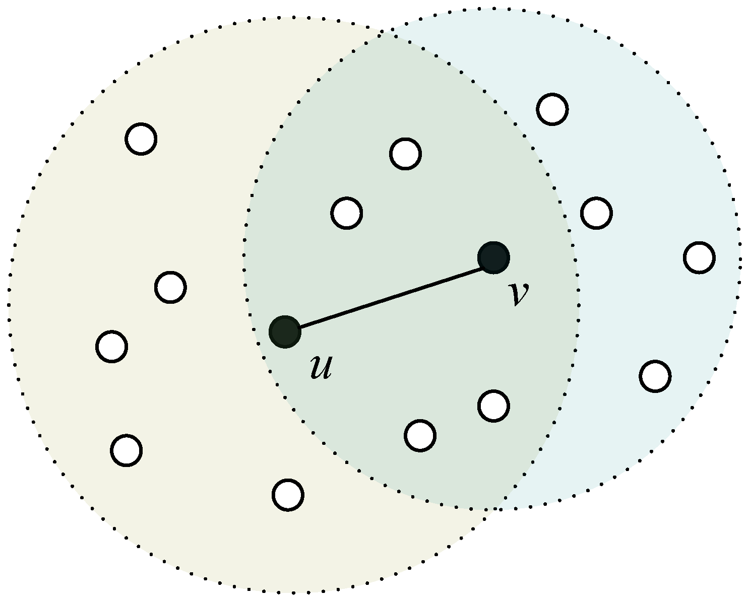 Applsci 06 00396 g003