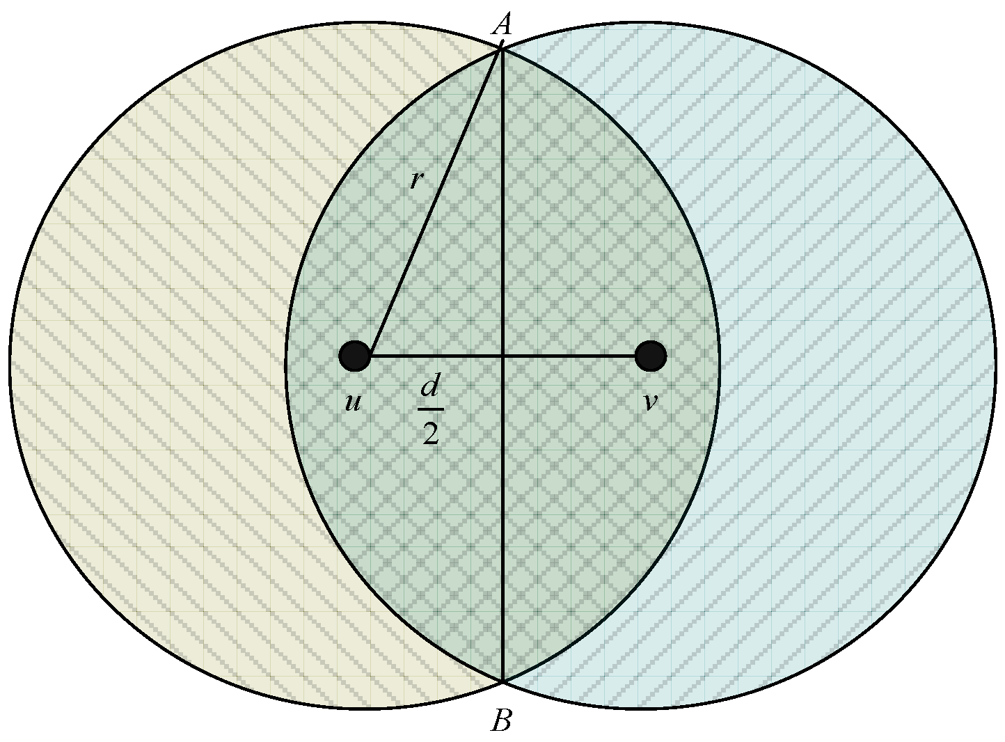 Applsci 06 00396 g005