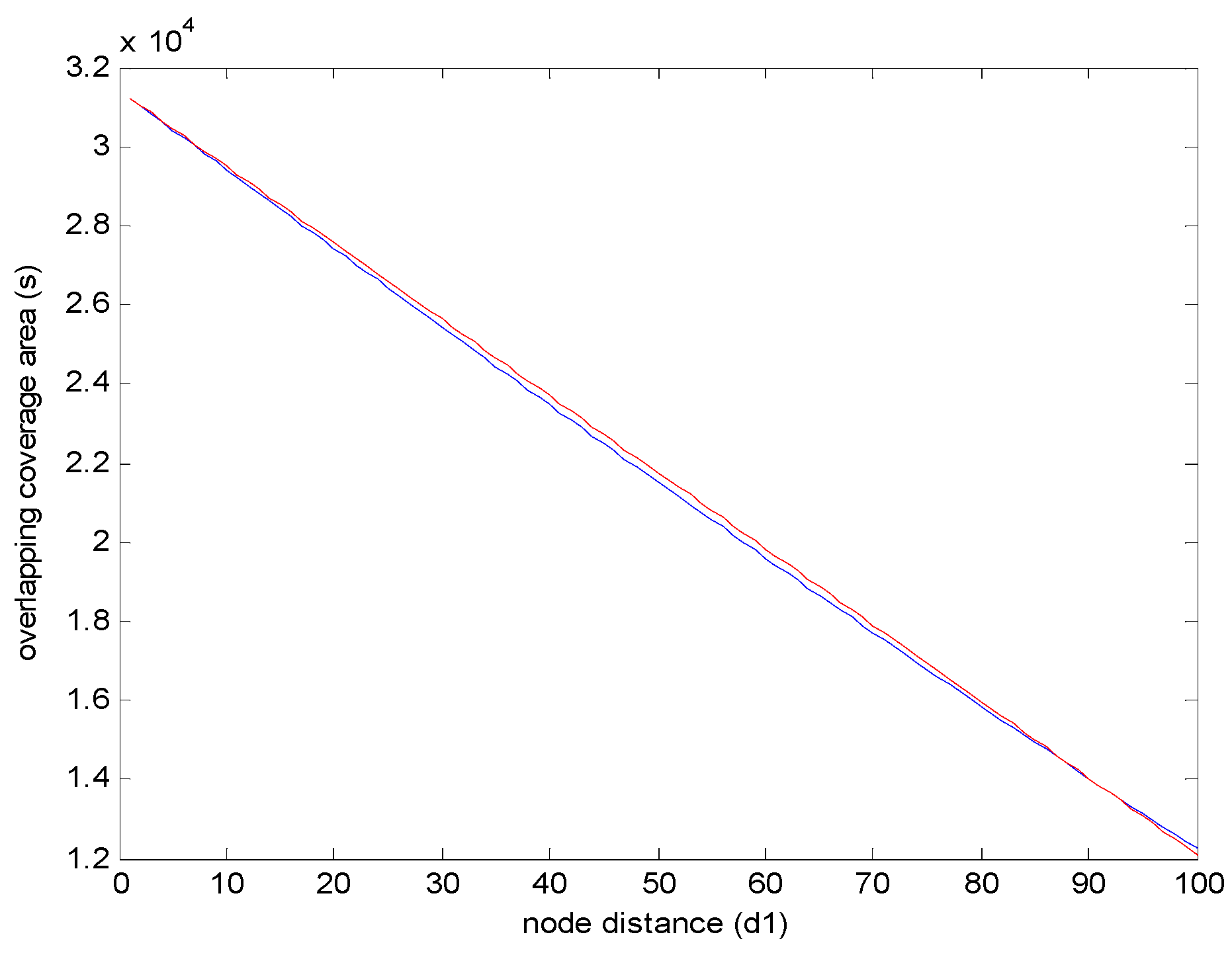 Applsci 06 00396 g008