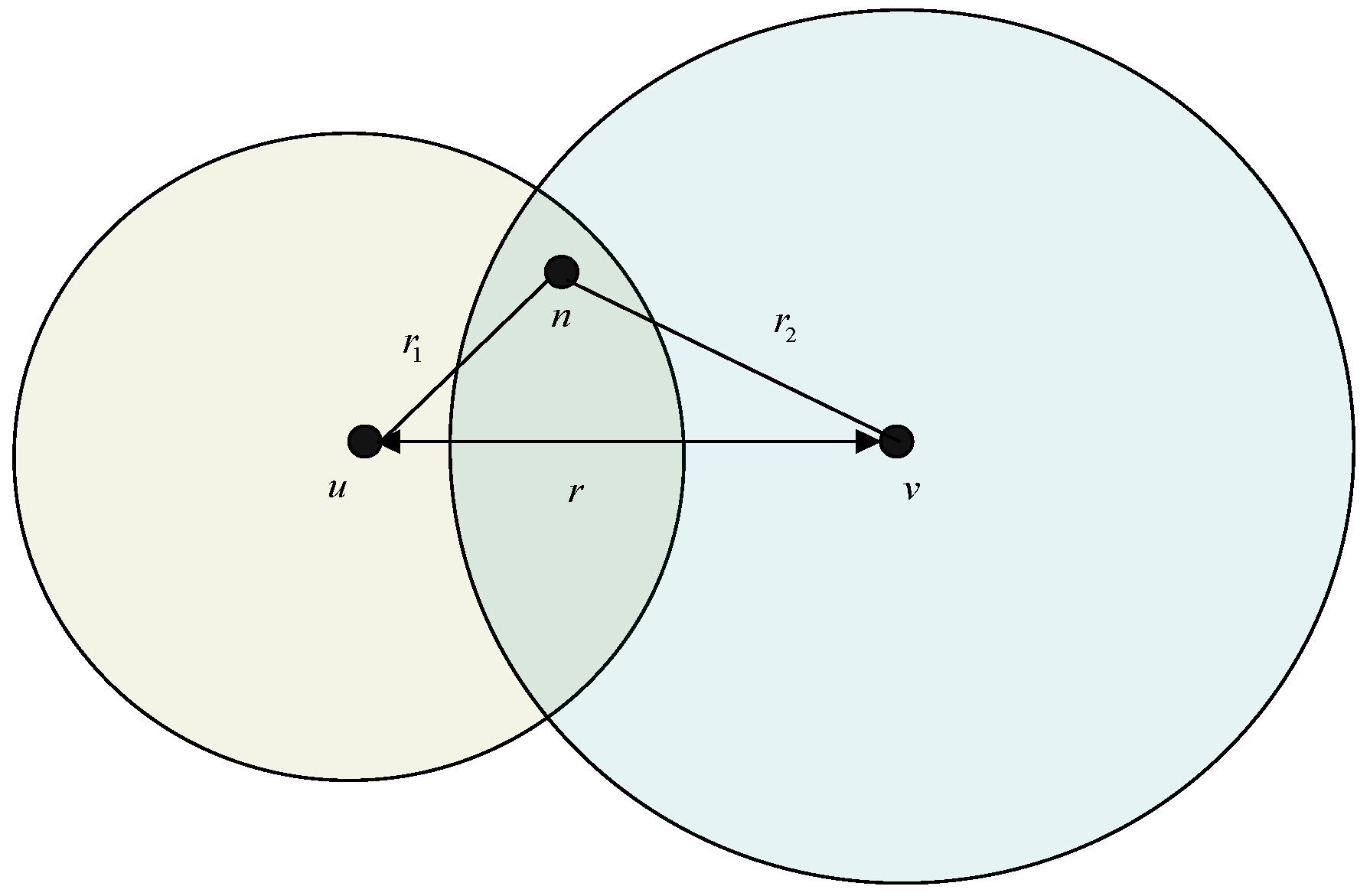 Applsci 06 00396 g015