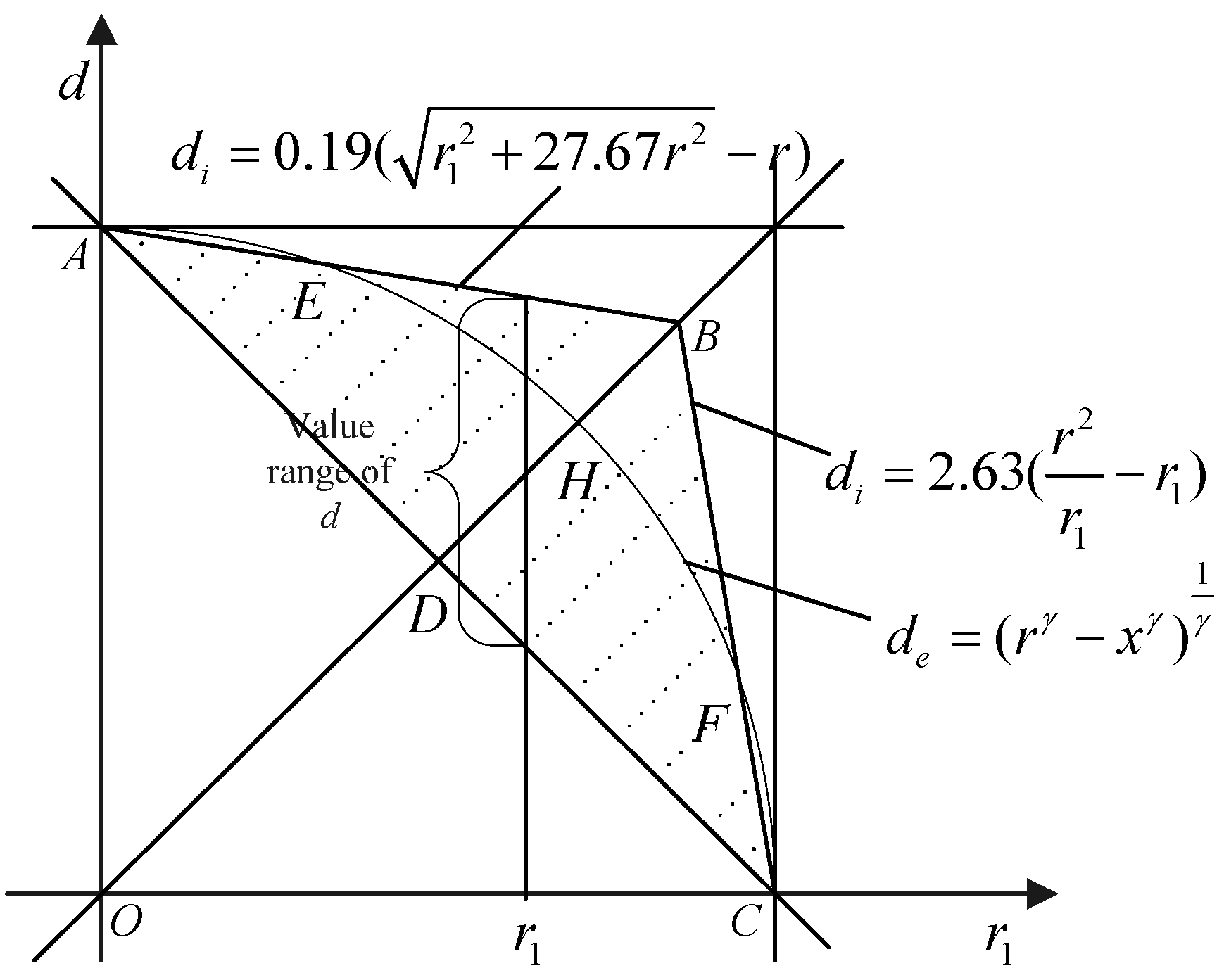 Applsci 06 00396 g016