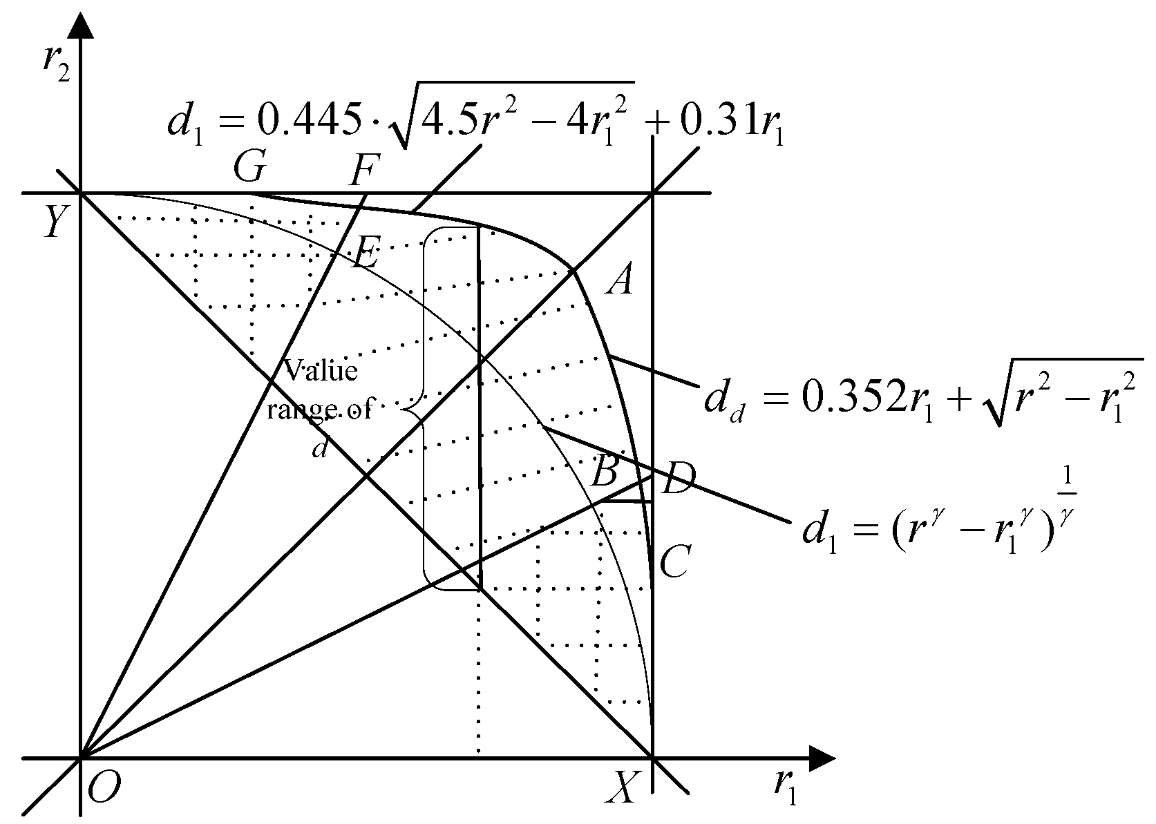 Applsci 06 00396 g018