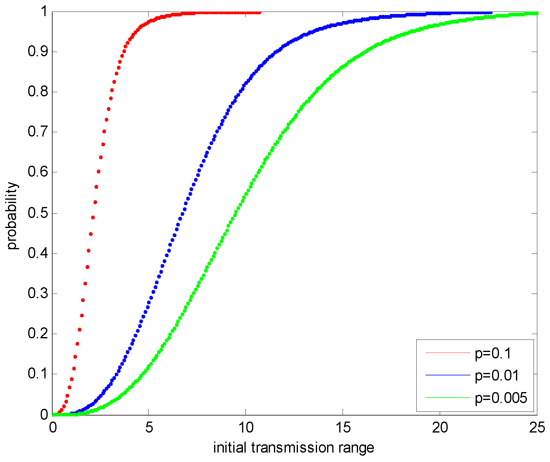 Applsci 06 00396 g024