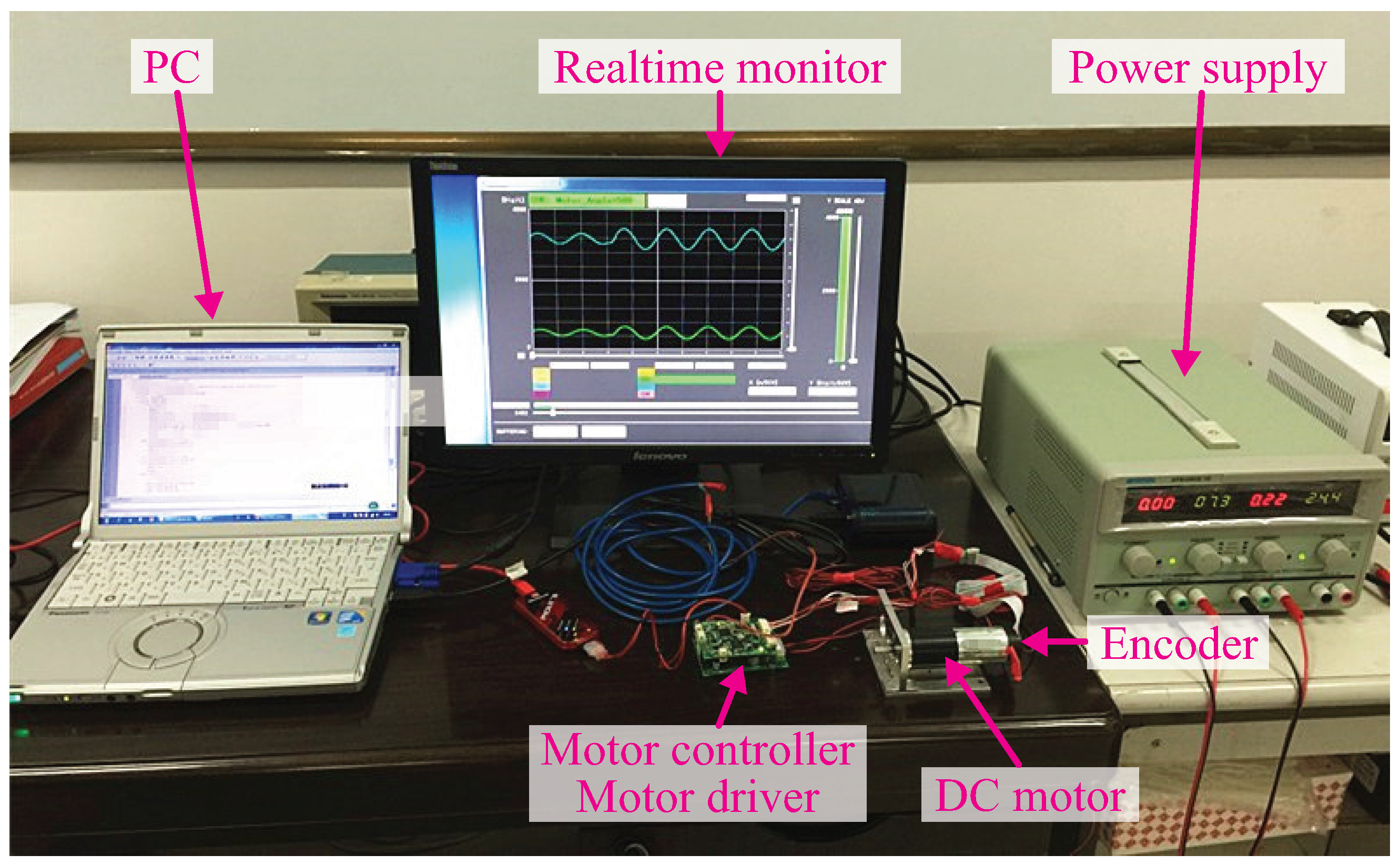 Applsci 06 00400 g011