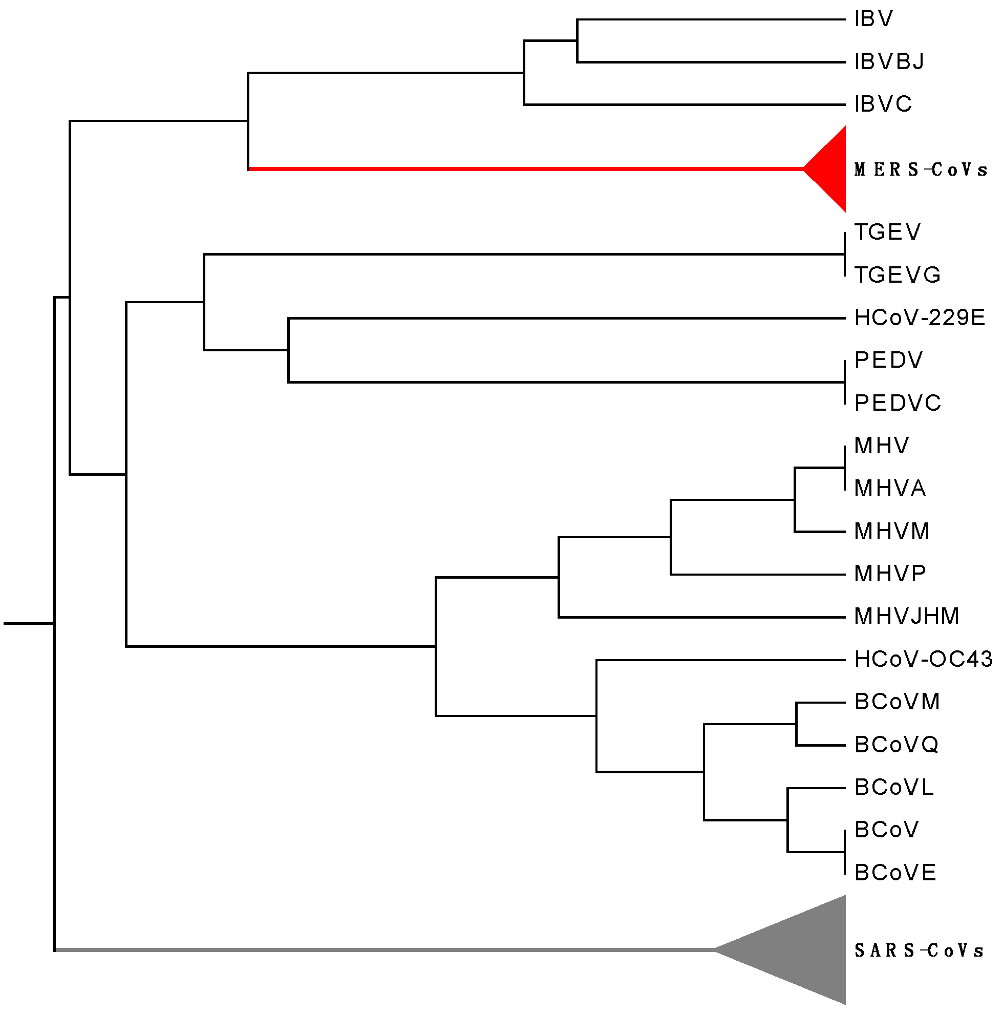 Applsci 06 00406 g004