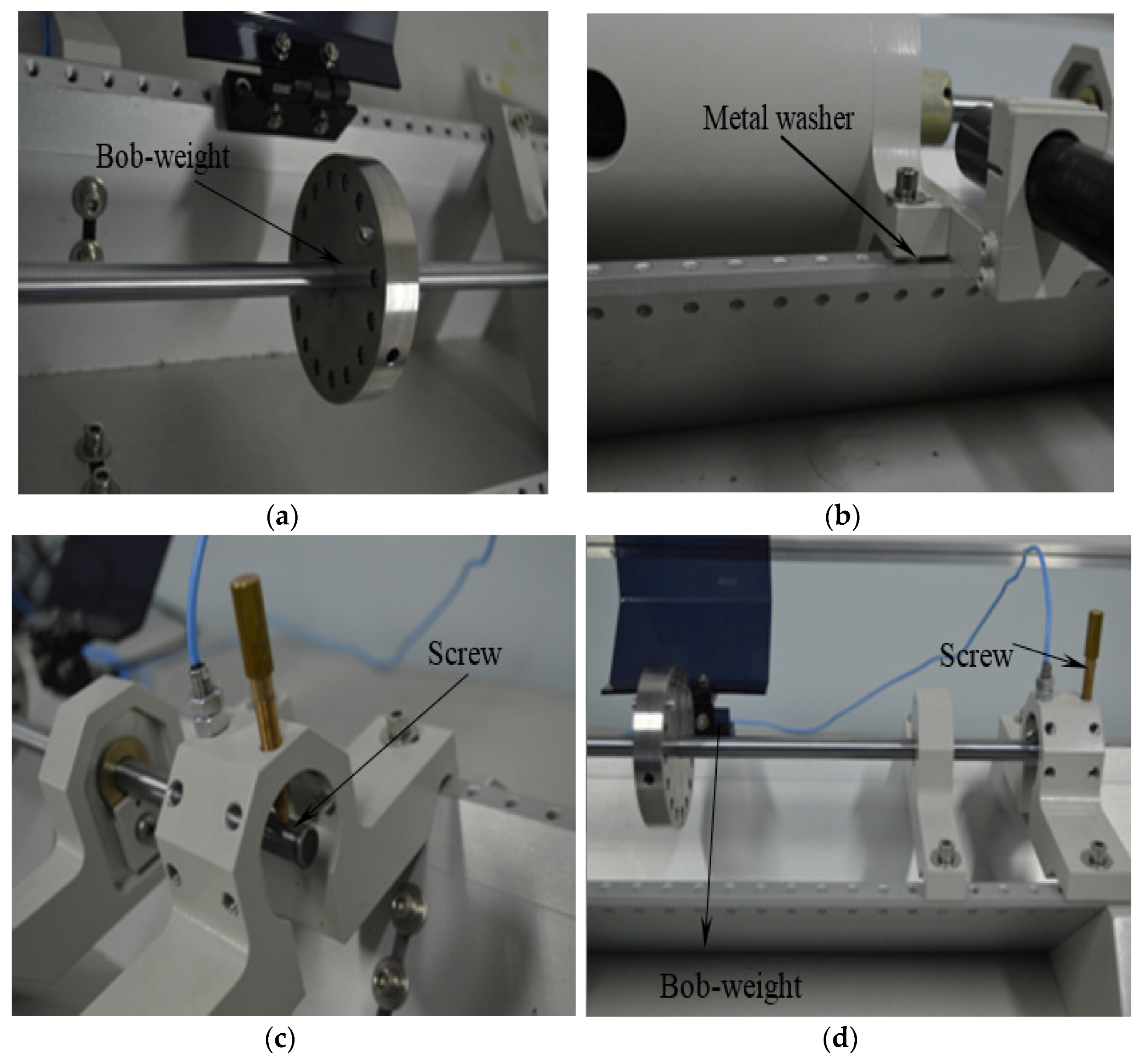 Applsci 06 00414 g010
