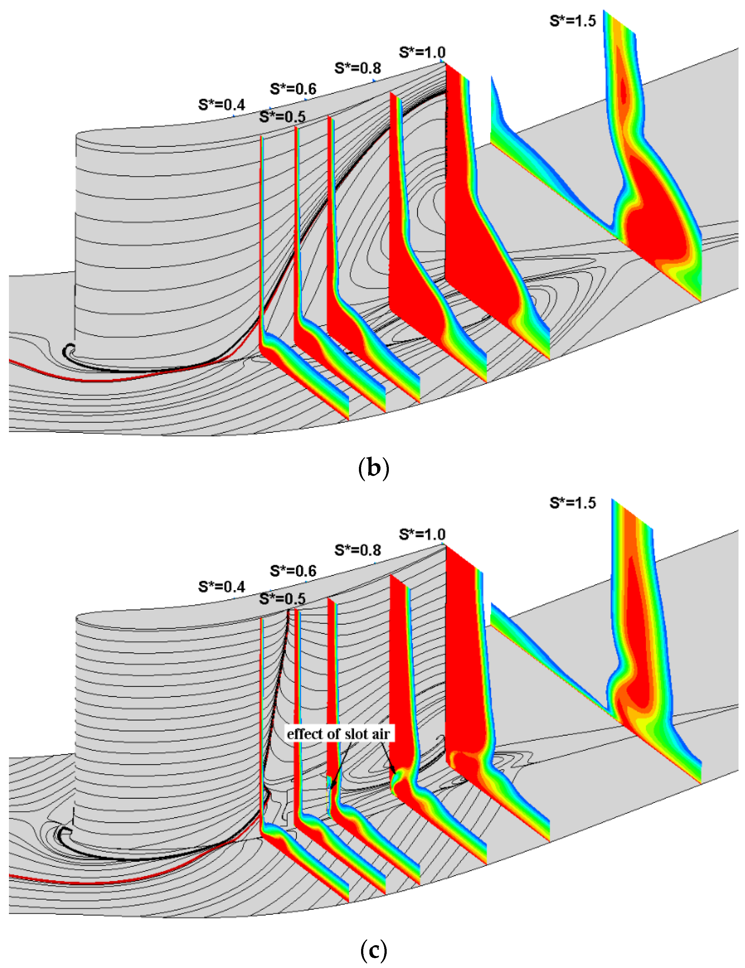 Applsci 06 00421 g013b