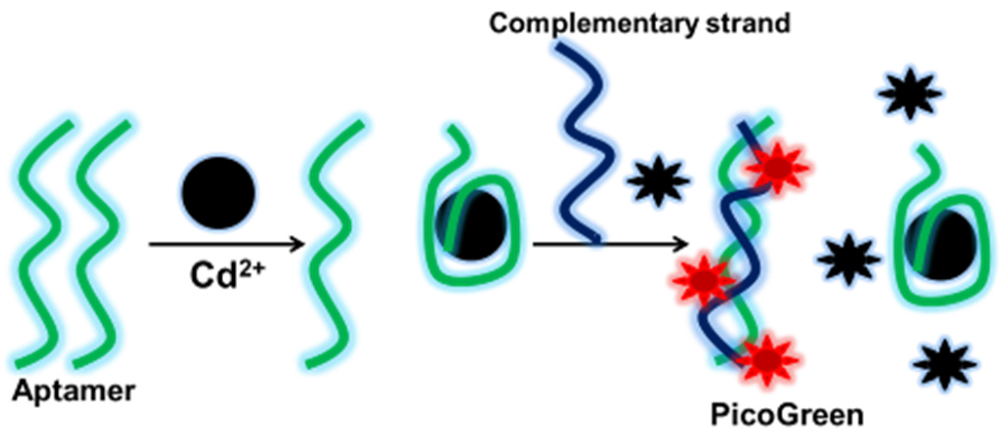 Applsci 06 00432 sch001