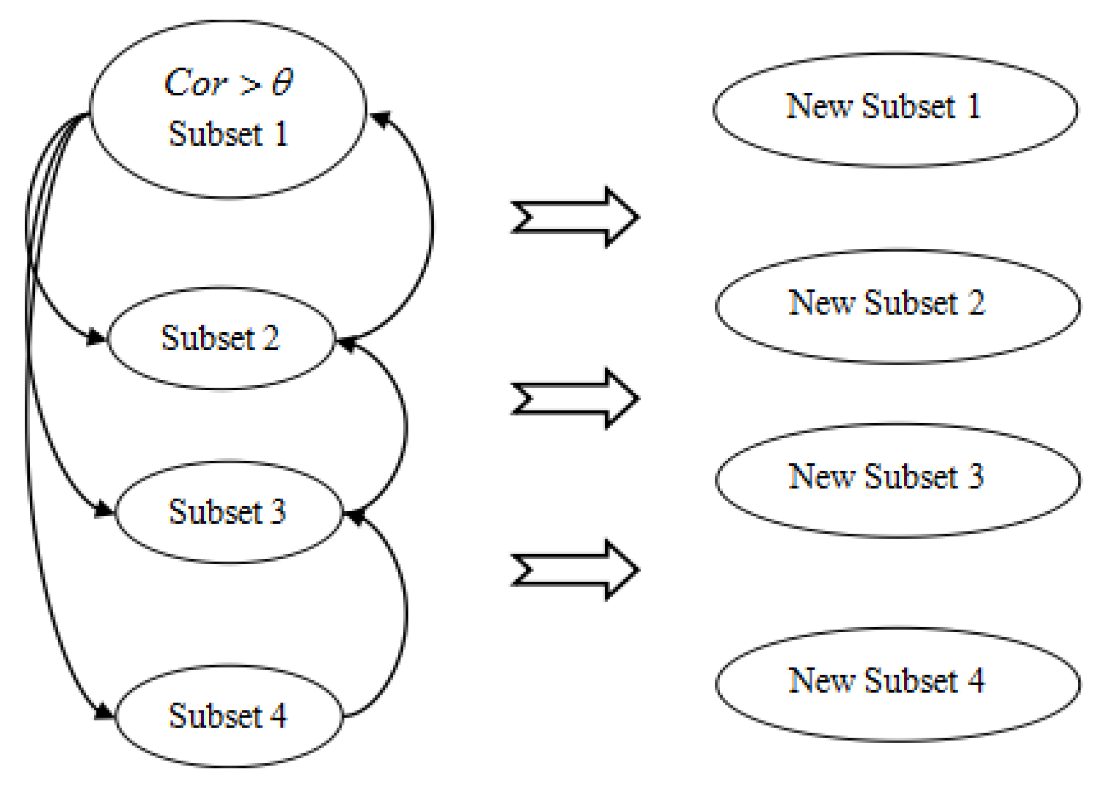 Applsci 06 00438 g001