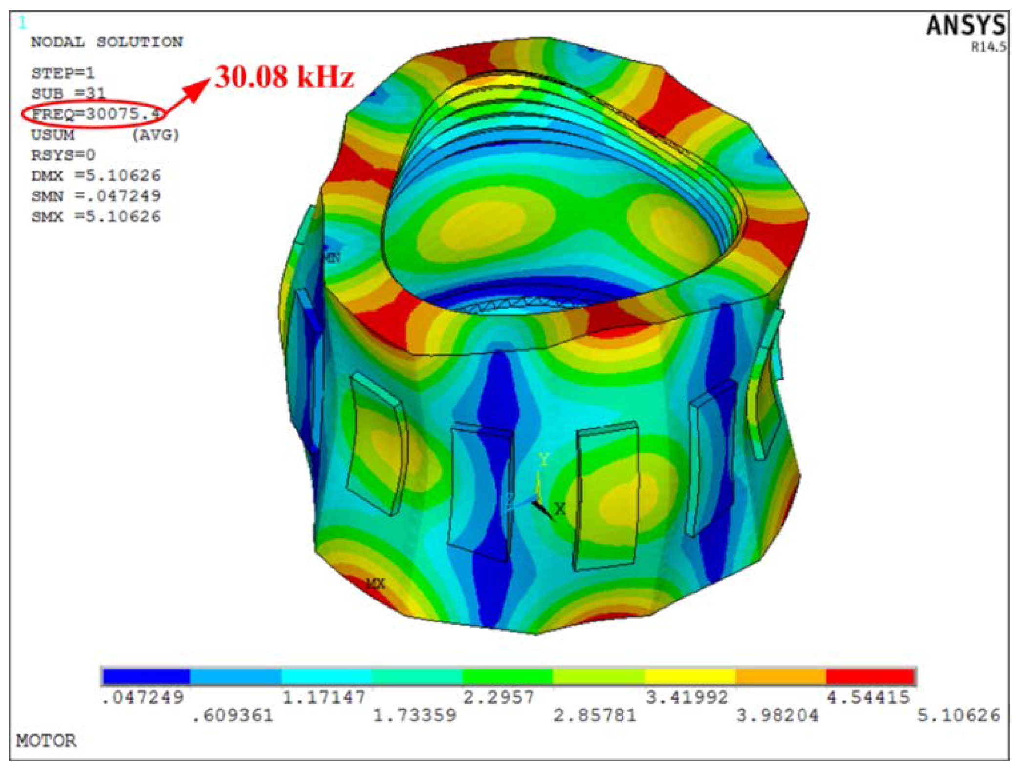 Applsci 06 00442 g003