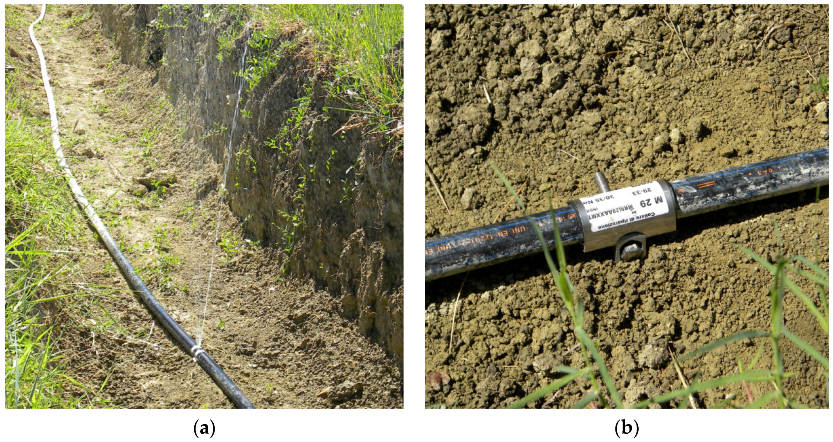 Applsci 07 00002 g002