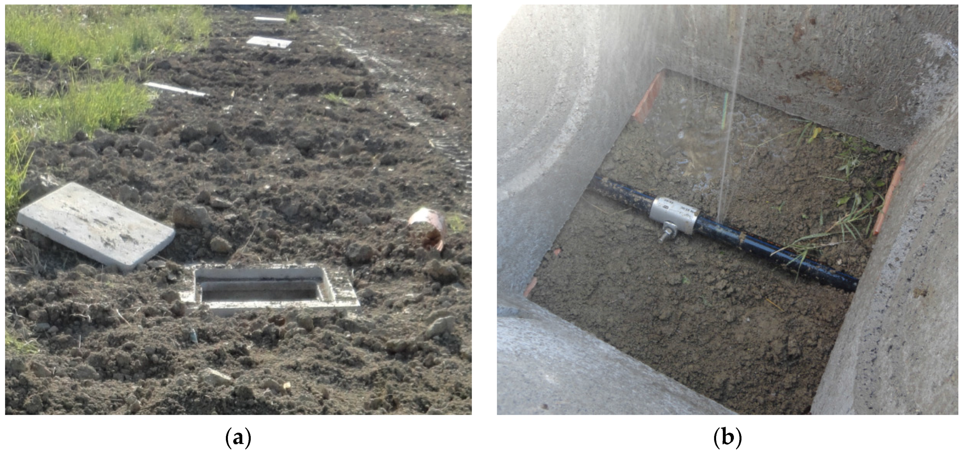 Applsci 07 00002 g008