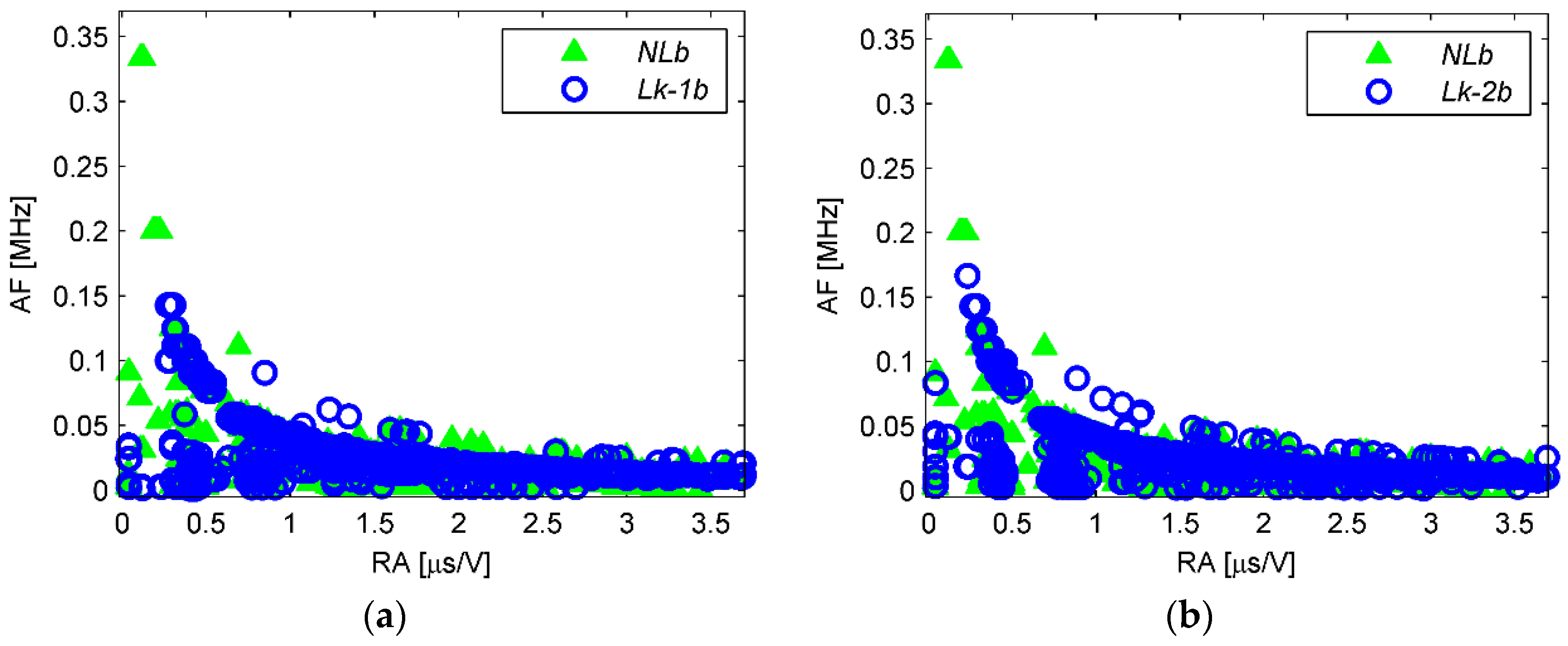 Applsci 07 00002 g011