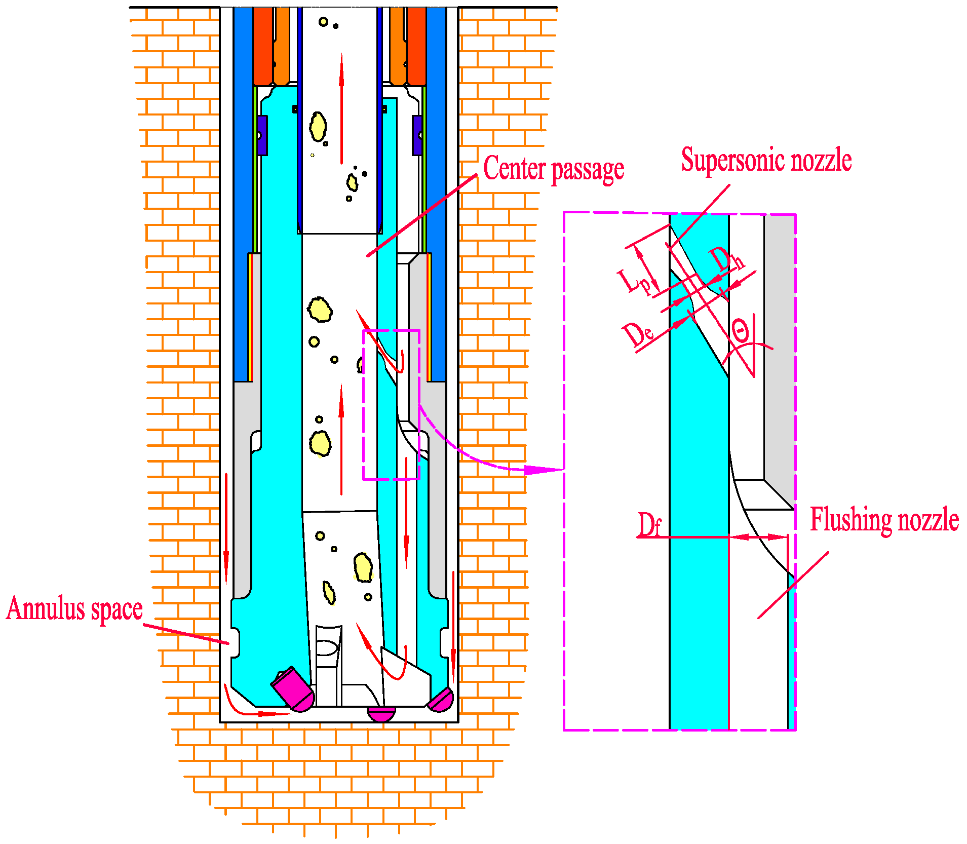 Applsci 07 00005 g001