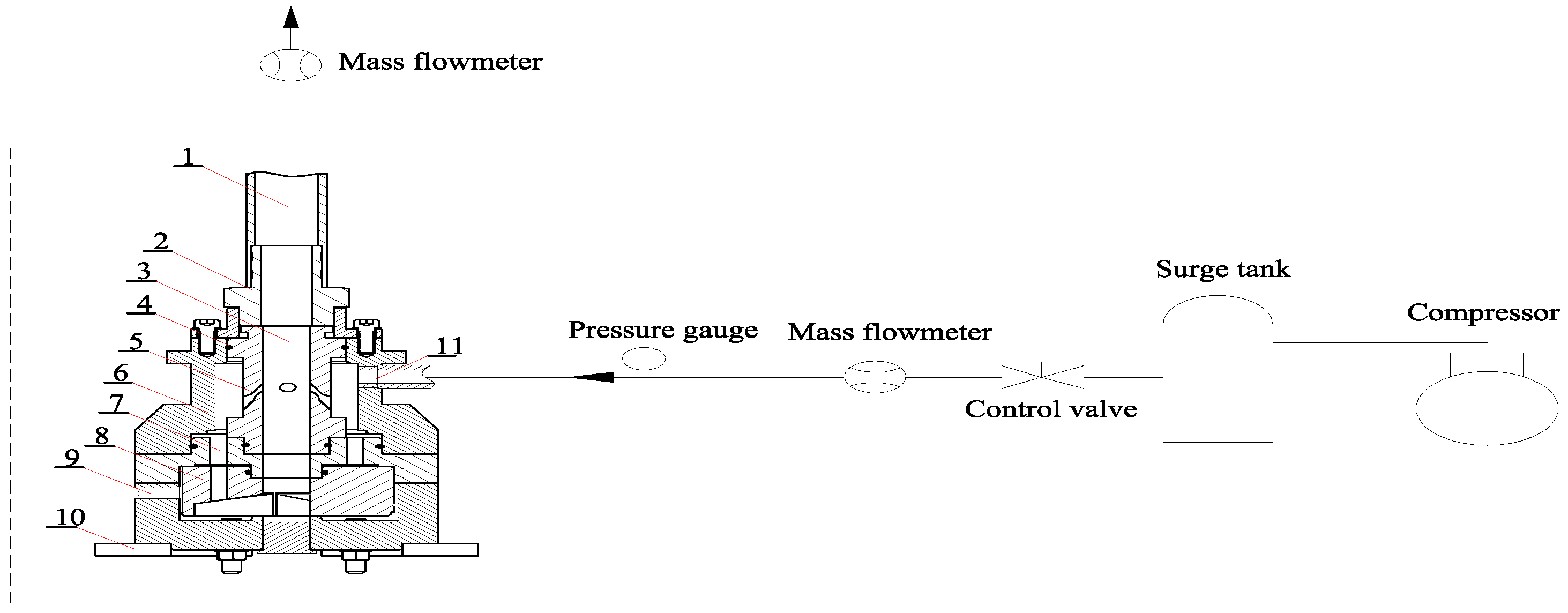 Applsci 07 00005 g002