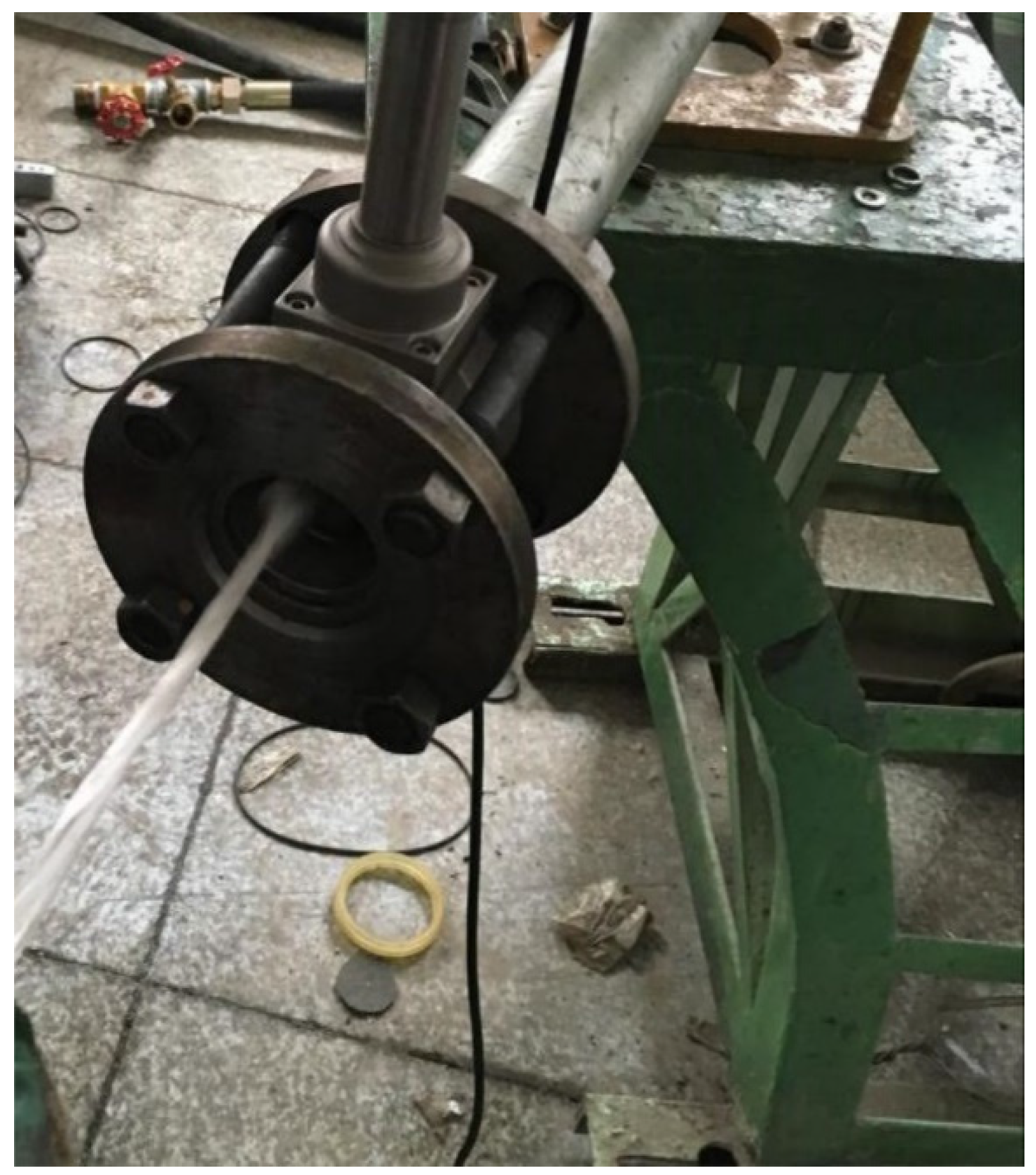 Applsci 07 00005 g004