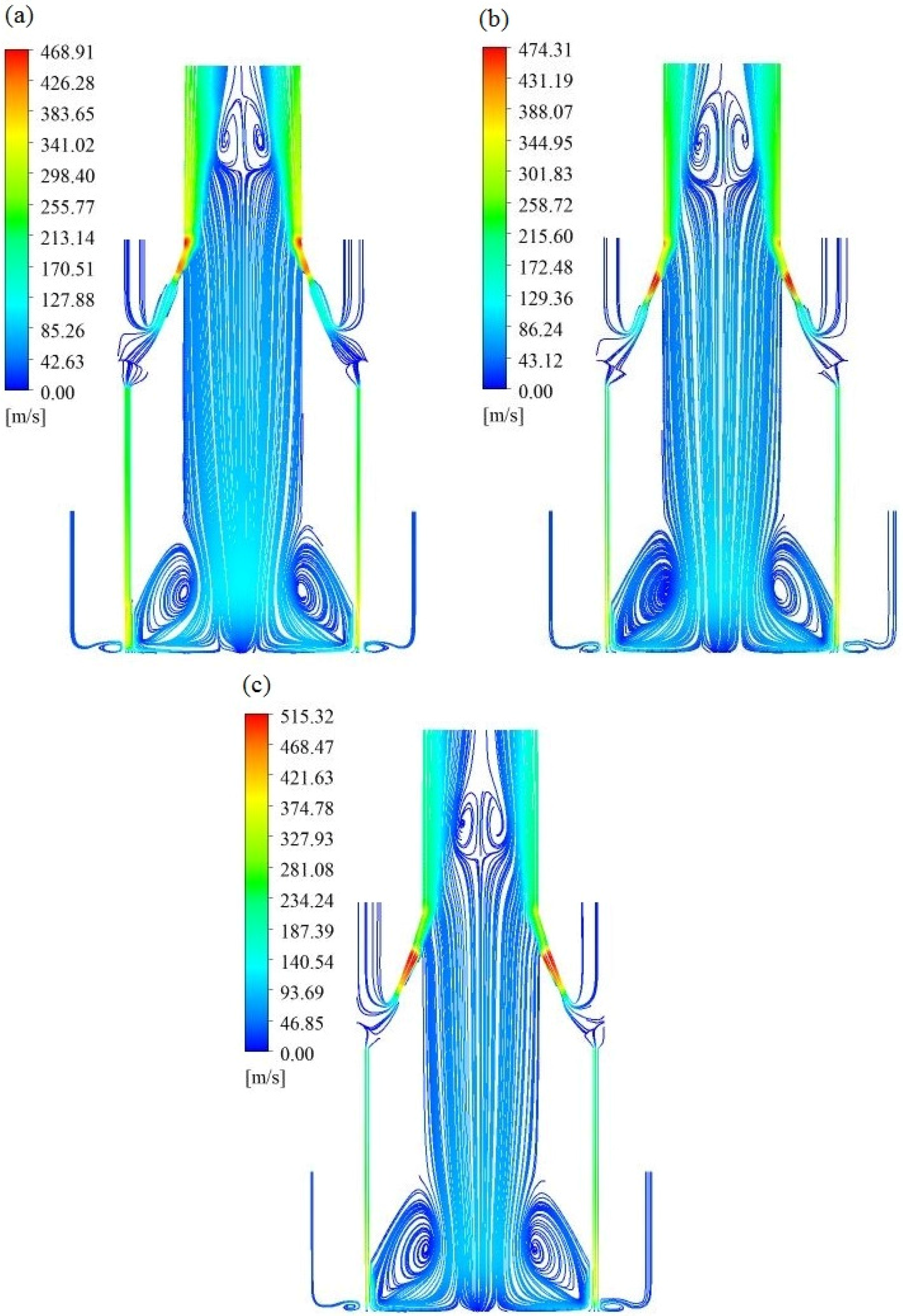 Applsci 07 00005 g007