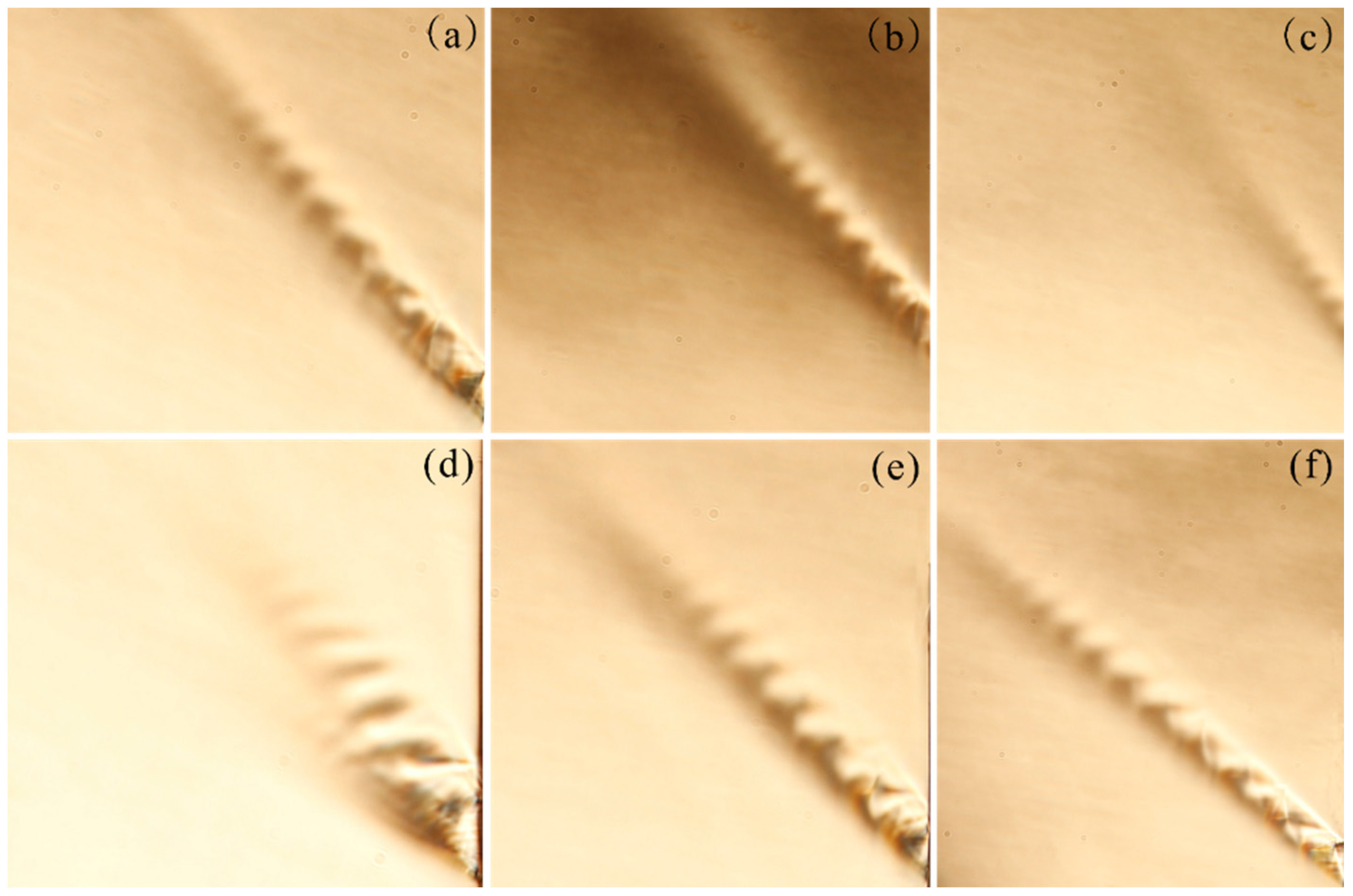 Applsci 07 00005 g012