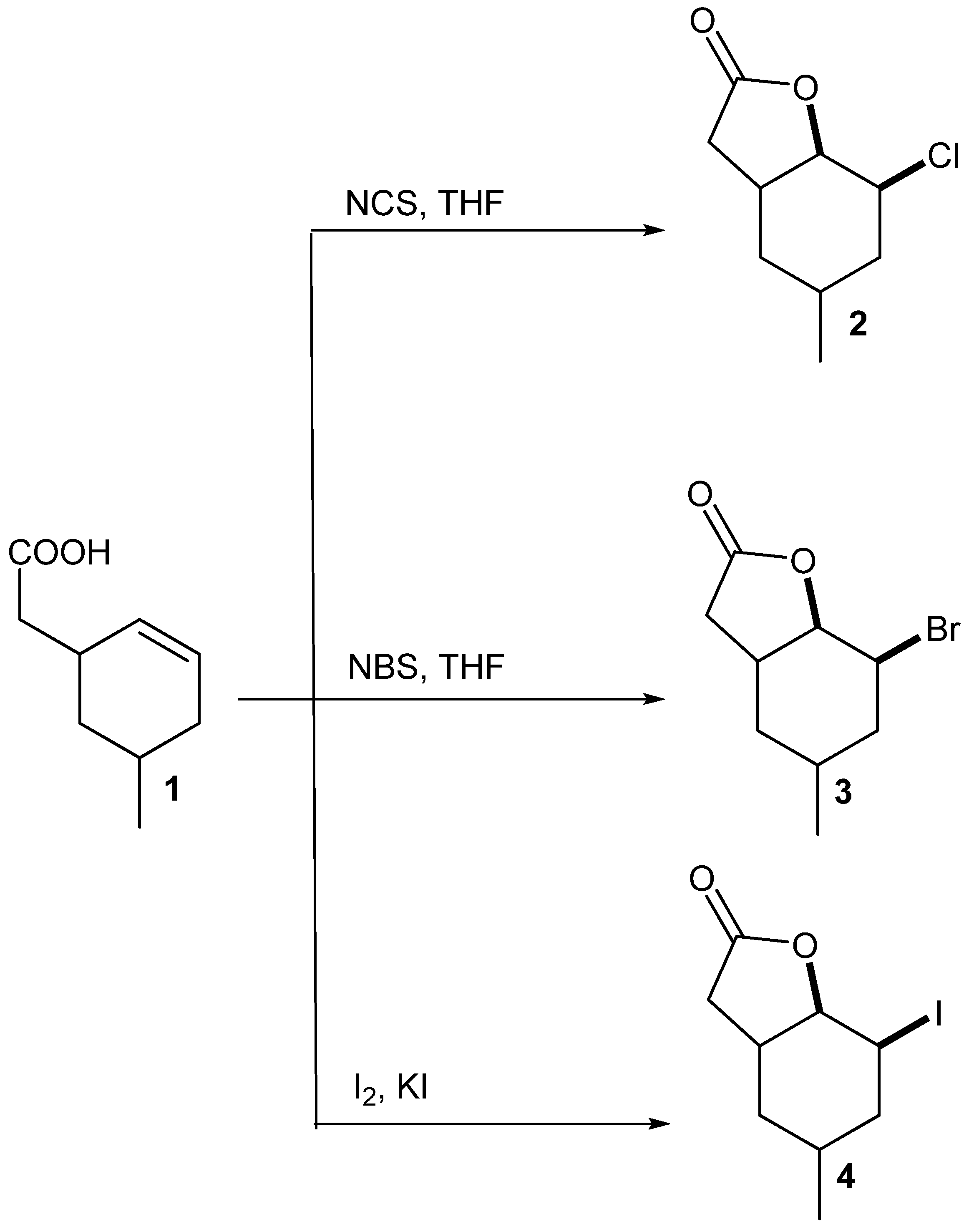 Applsci 07 00012 sch001