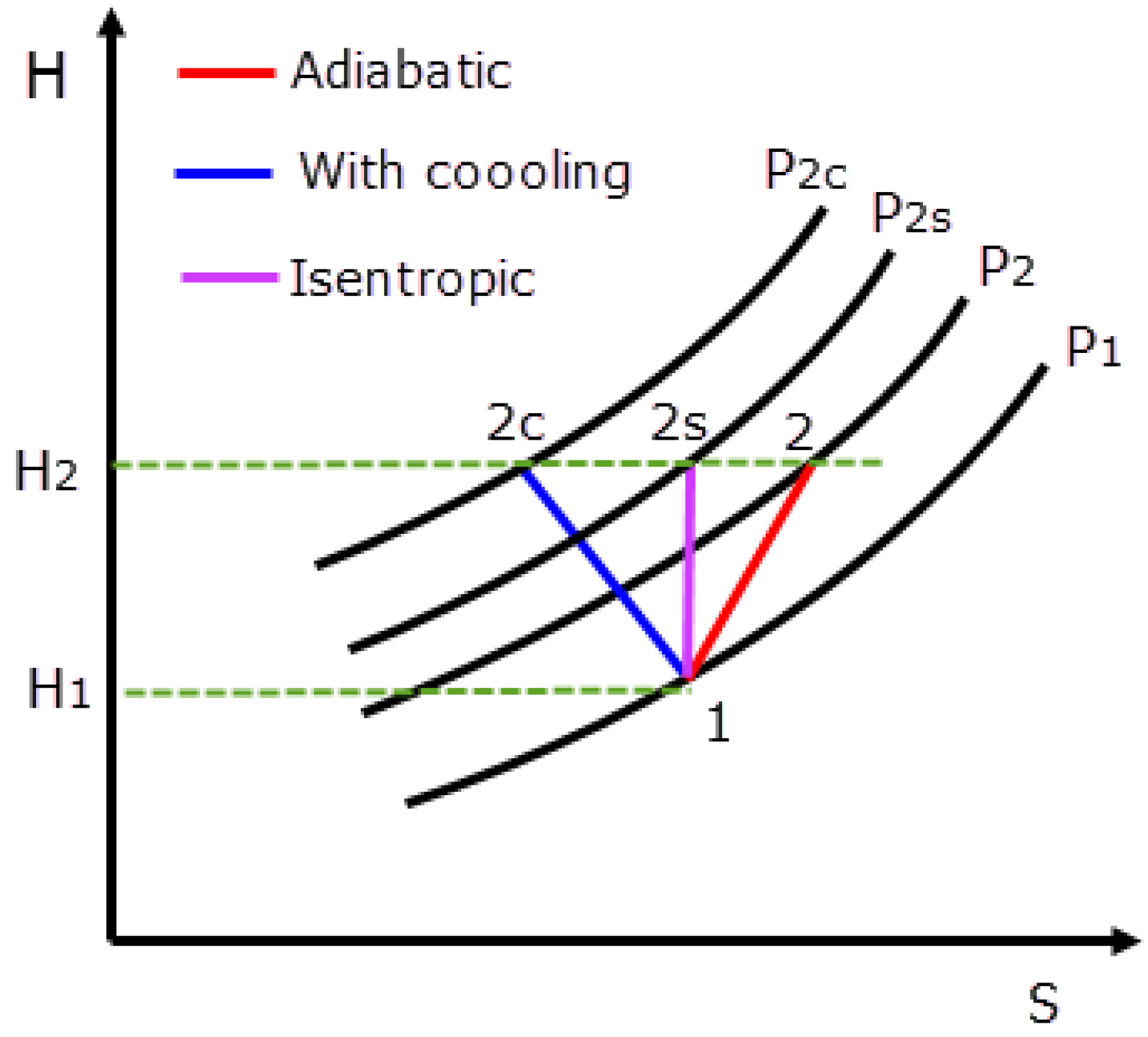 Applsci 07 00016 g008