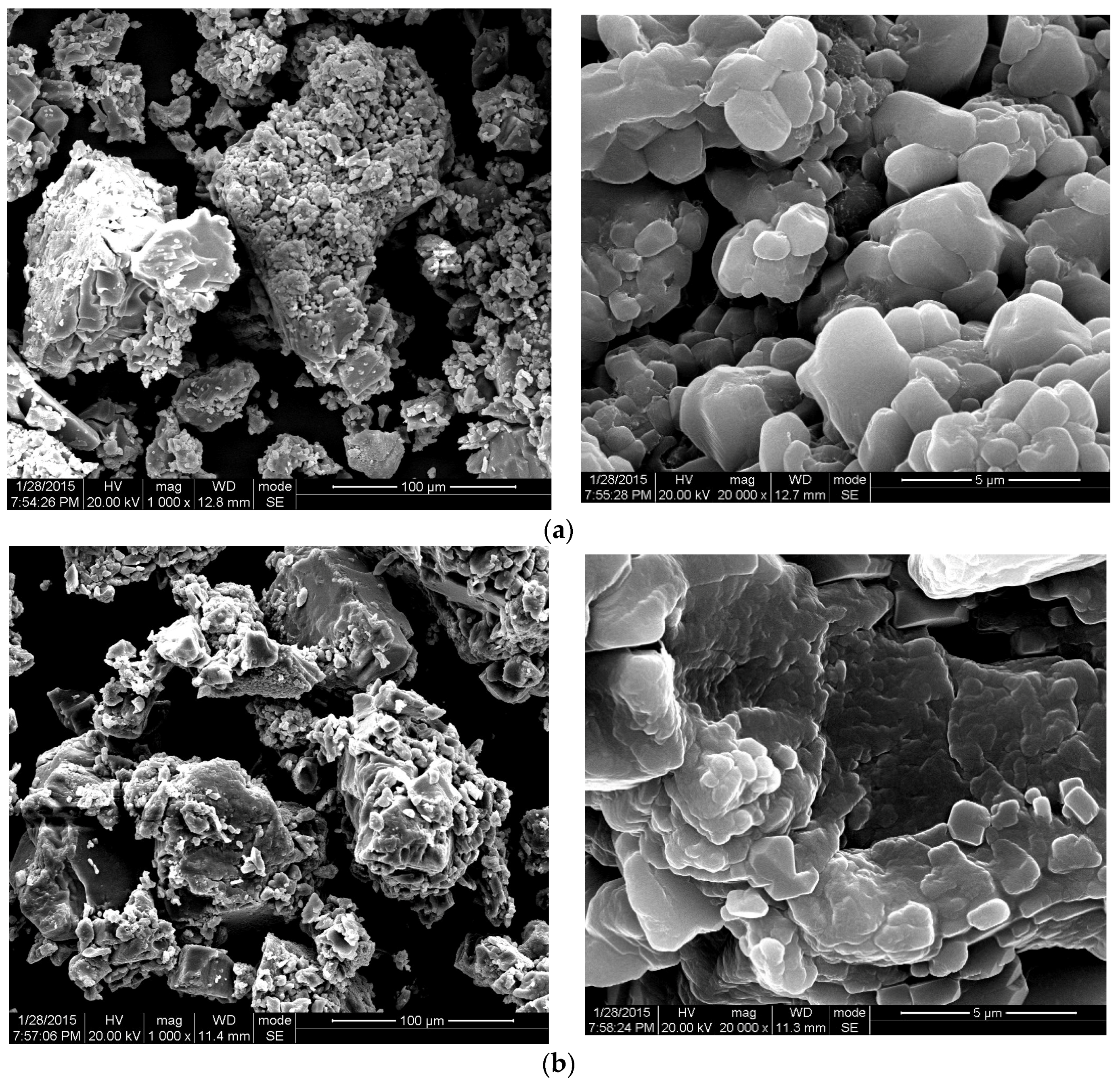 Applsci 07 00018 g006a