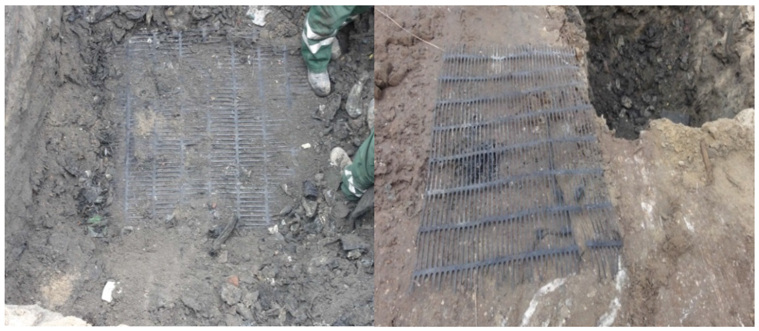 Applsci 07 00022 g004