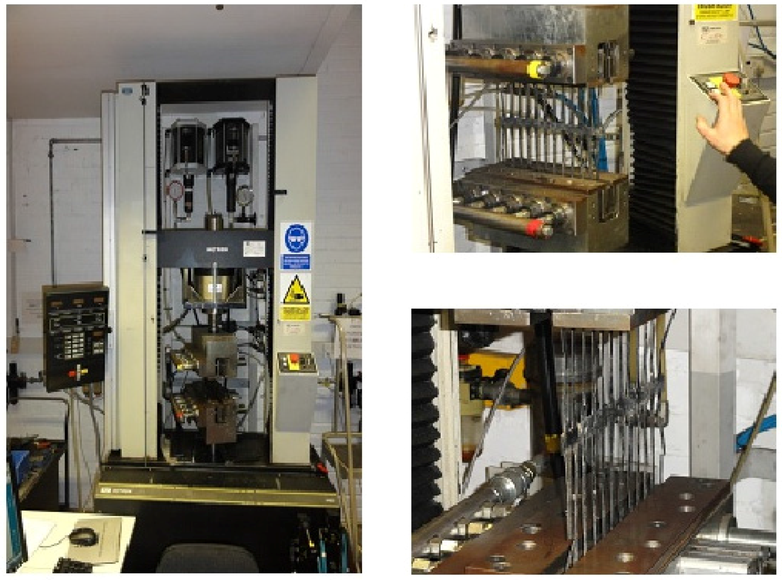 Applsci 07 00022 g005