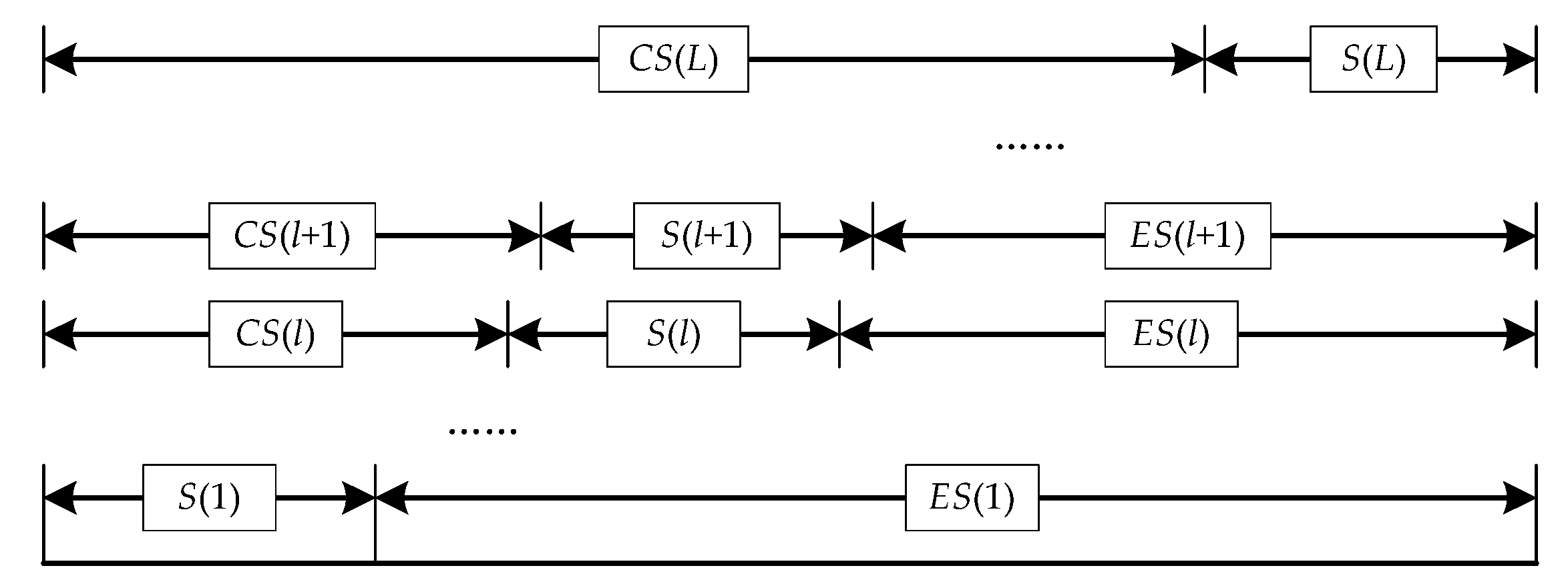 Applsci 07 00023 g004