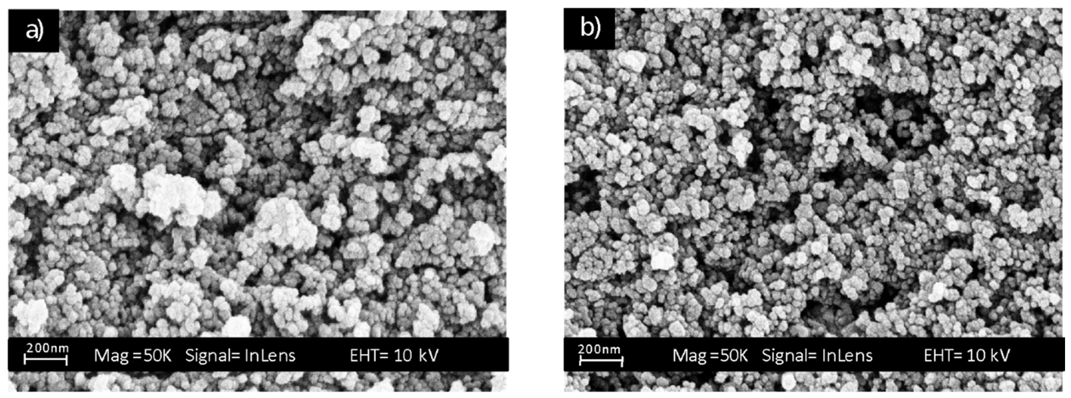 Applsci 07 00024 g003