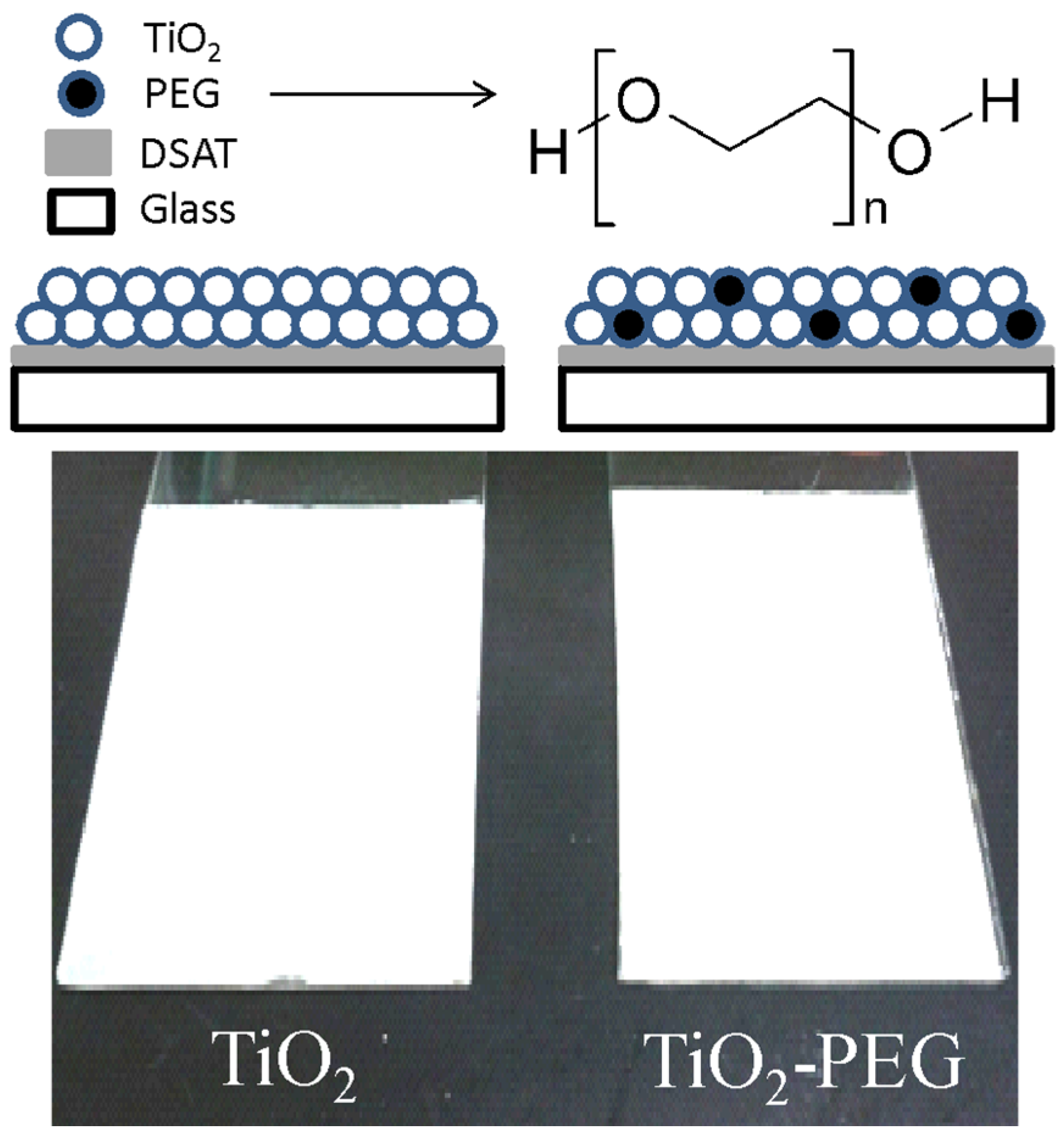 Applsci 07 00024 g011