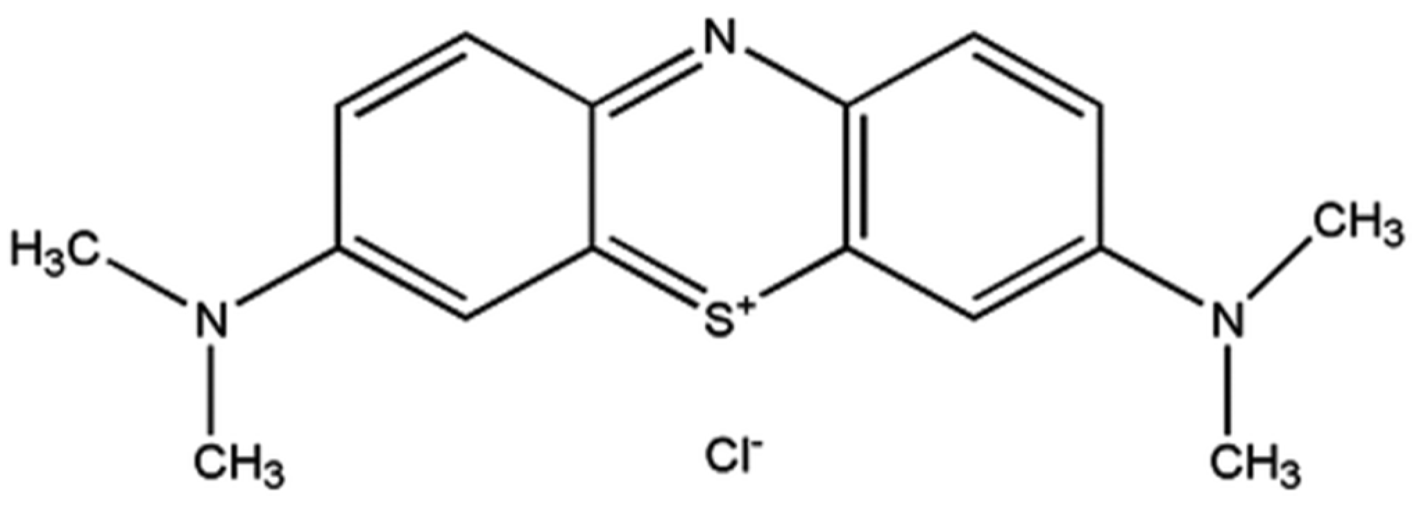 Applsci 07 00024 g012