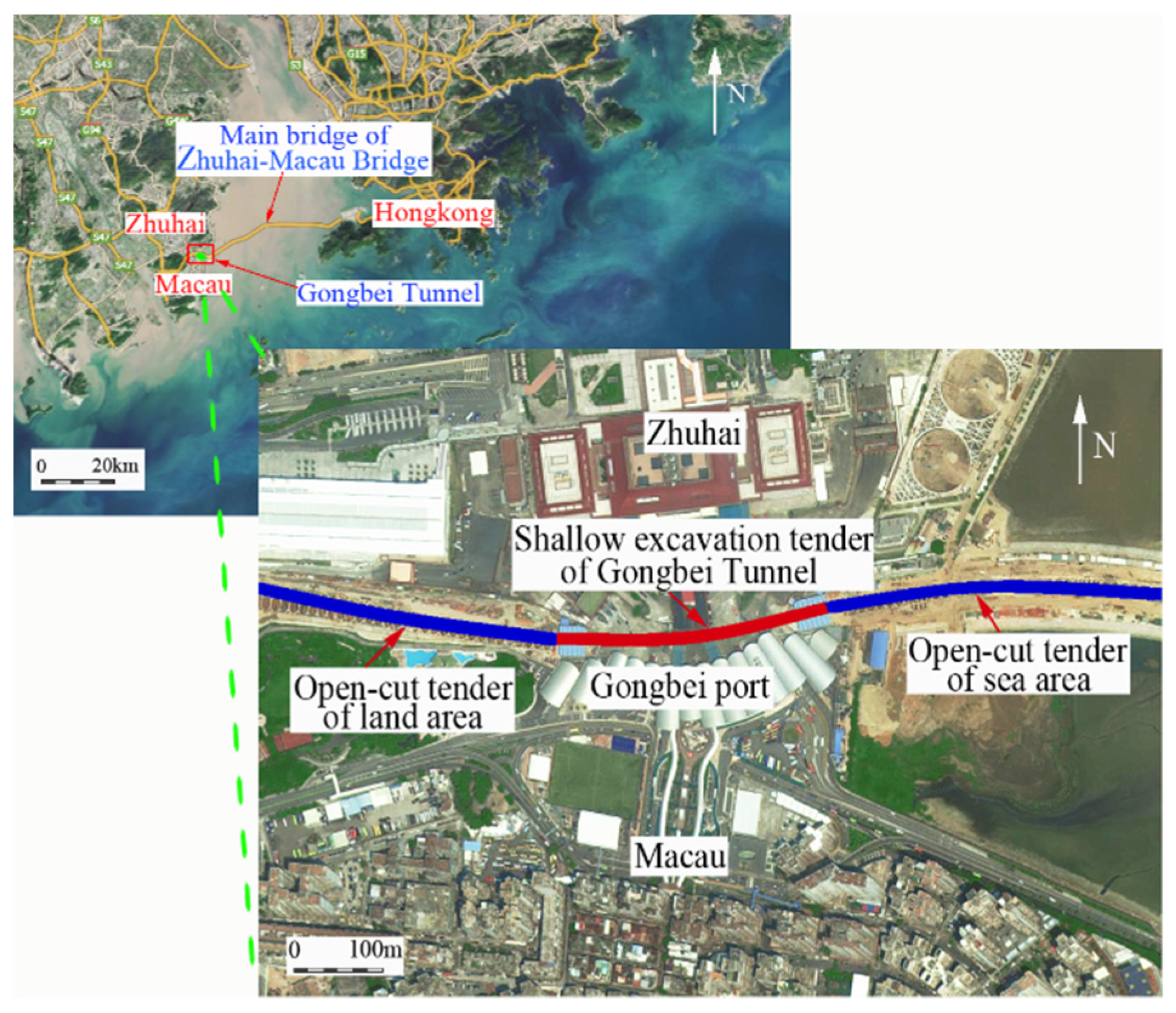 Applsci 07 00027 g001