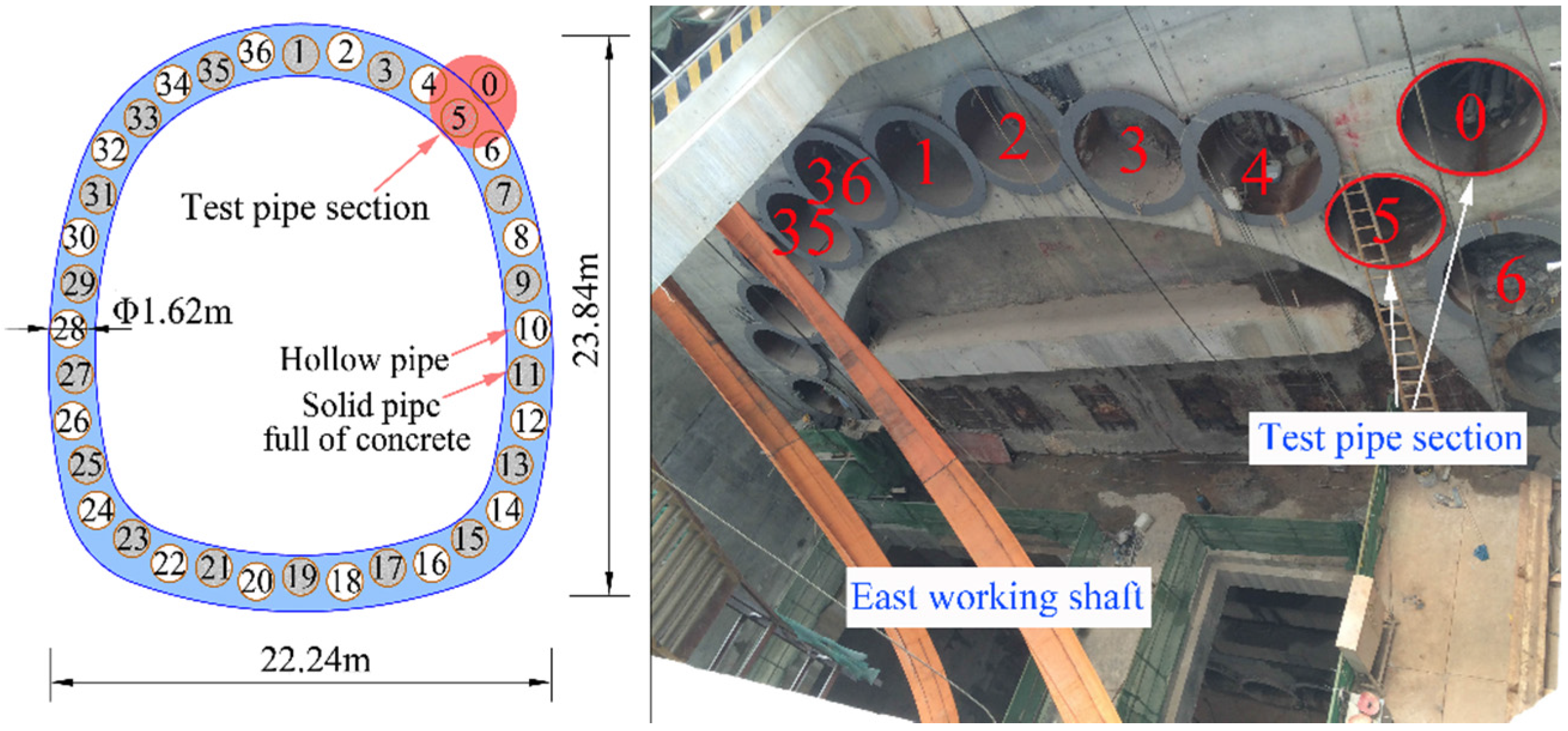 Applsci 07 00027 g003