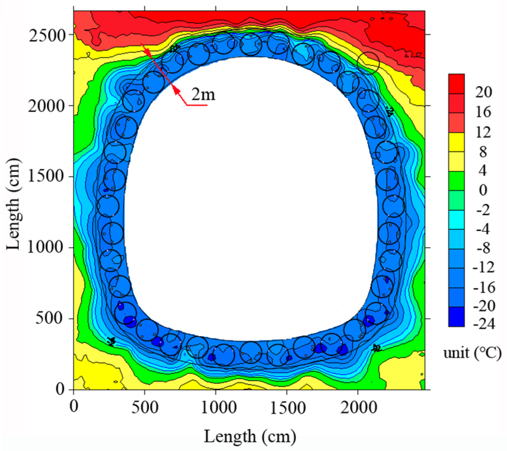 Applsci 07 00027 g014