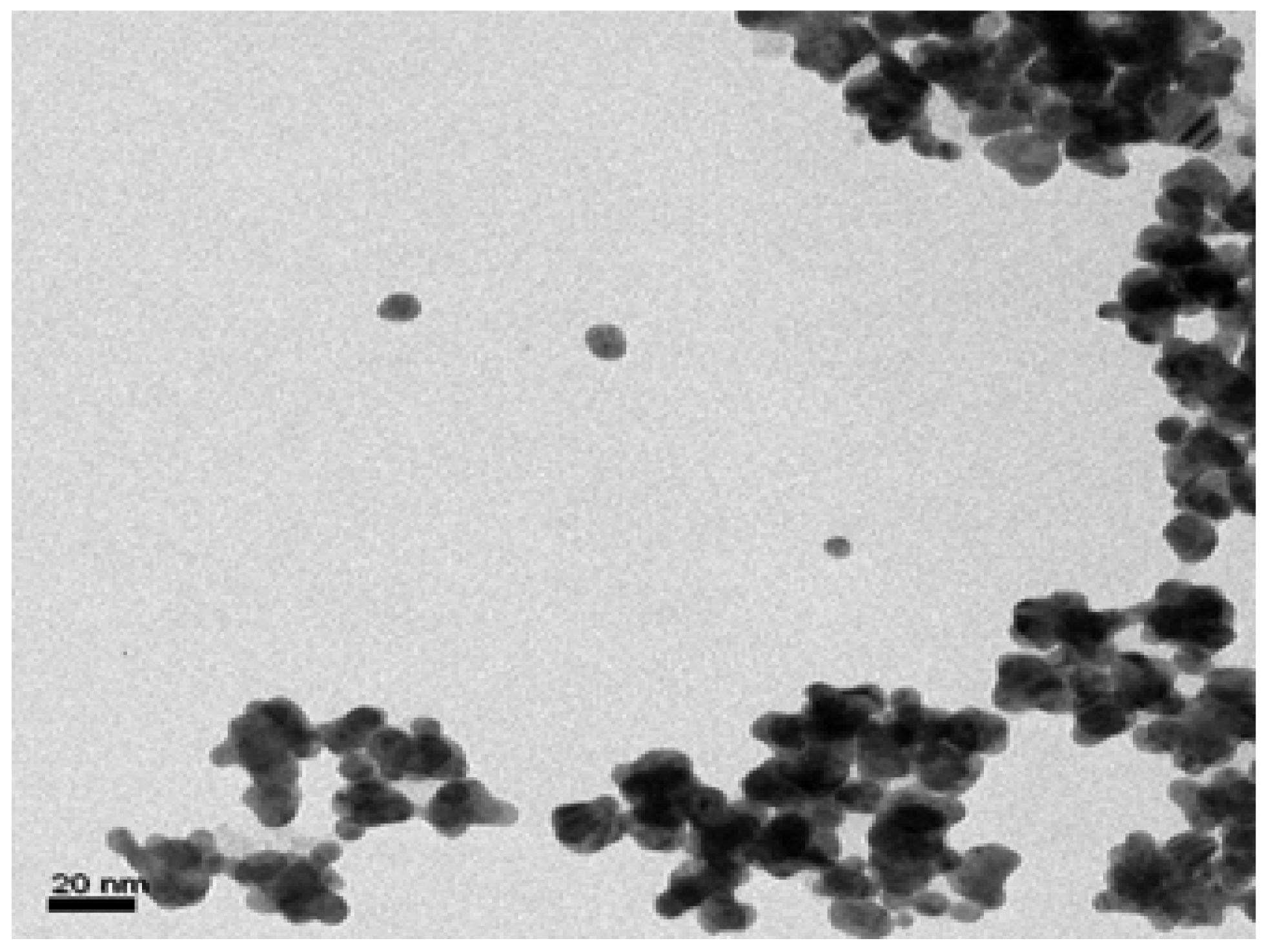 Applsci 07 00029 g006