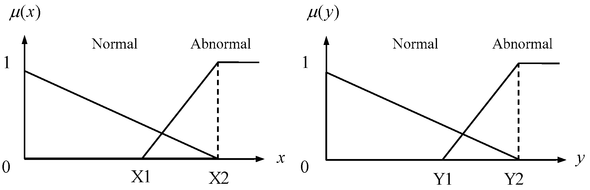 Applsci 07 00031 g007