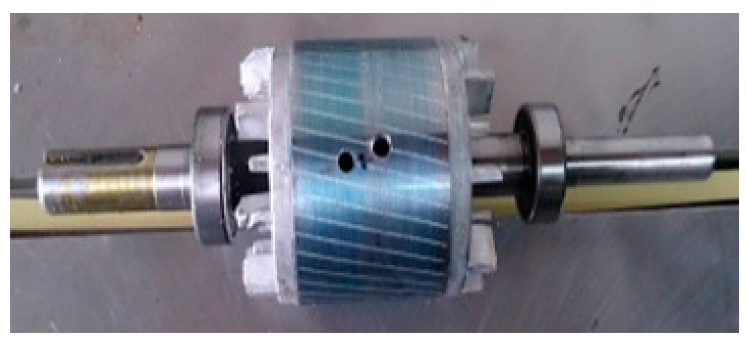 Applsci 07 00031 g011