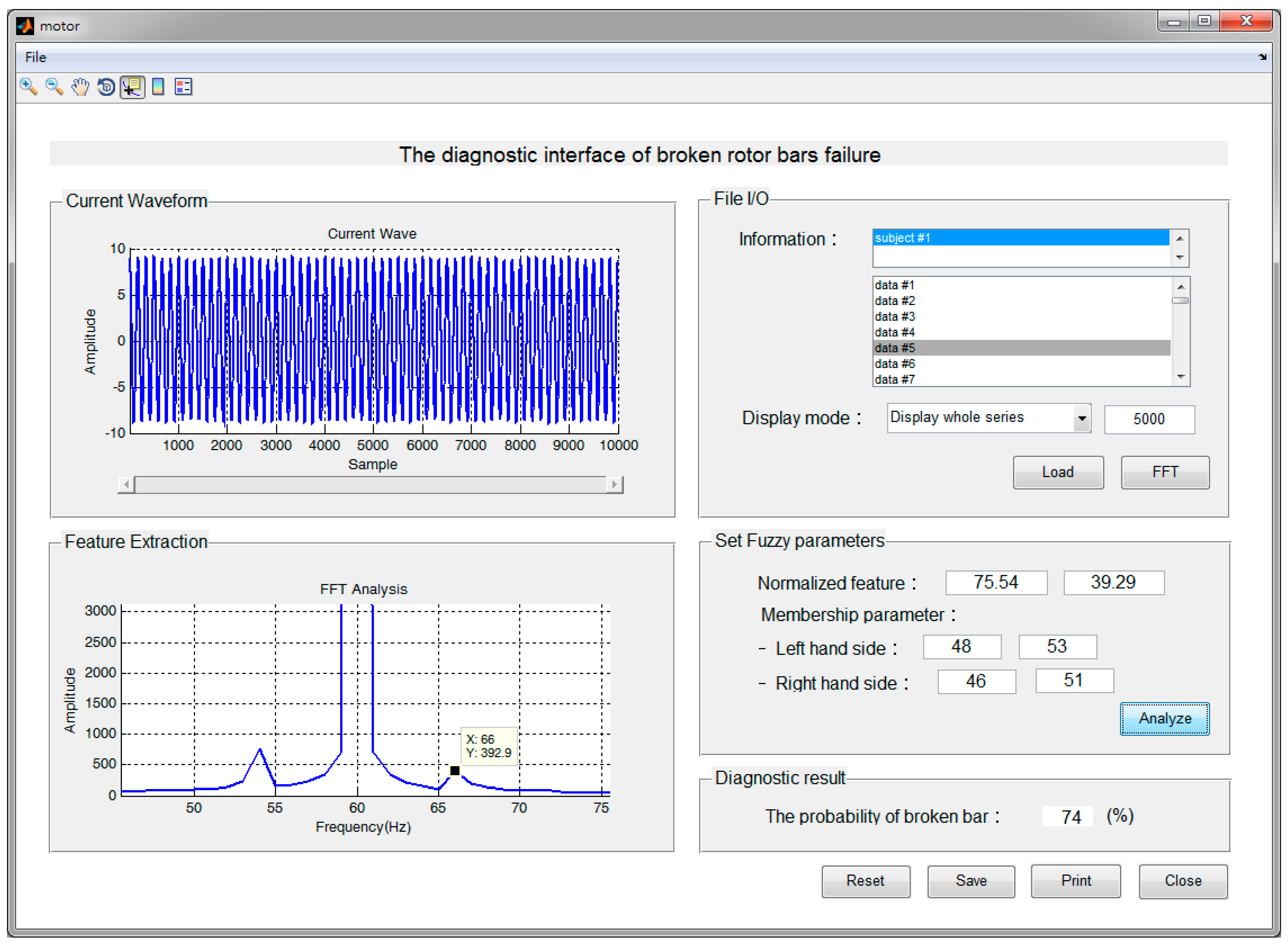 Applsci 07 00031 g026
