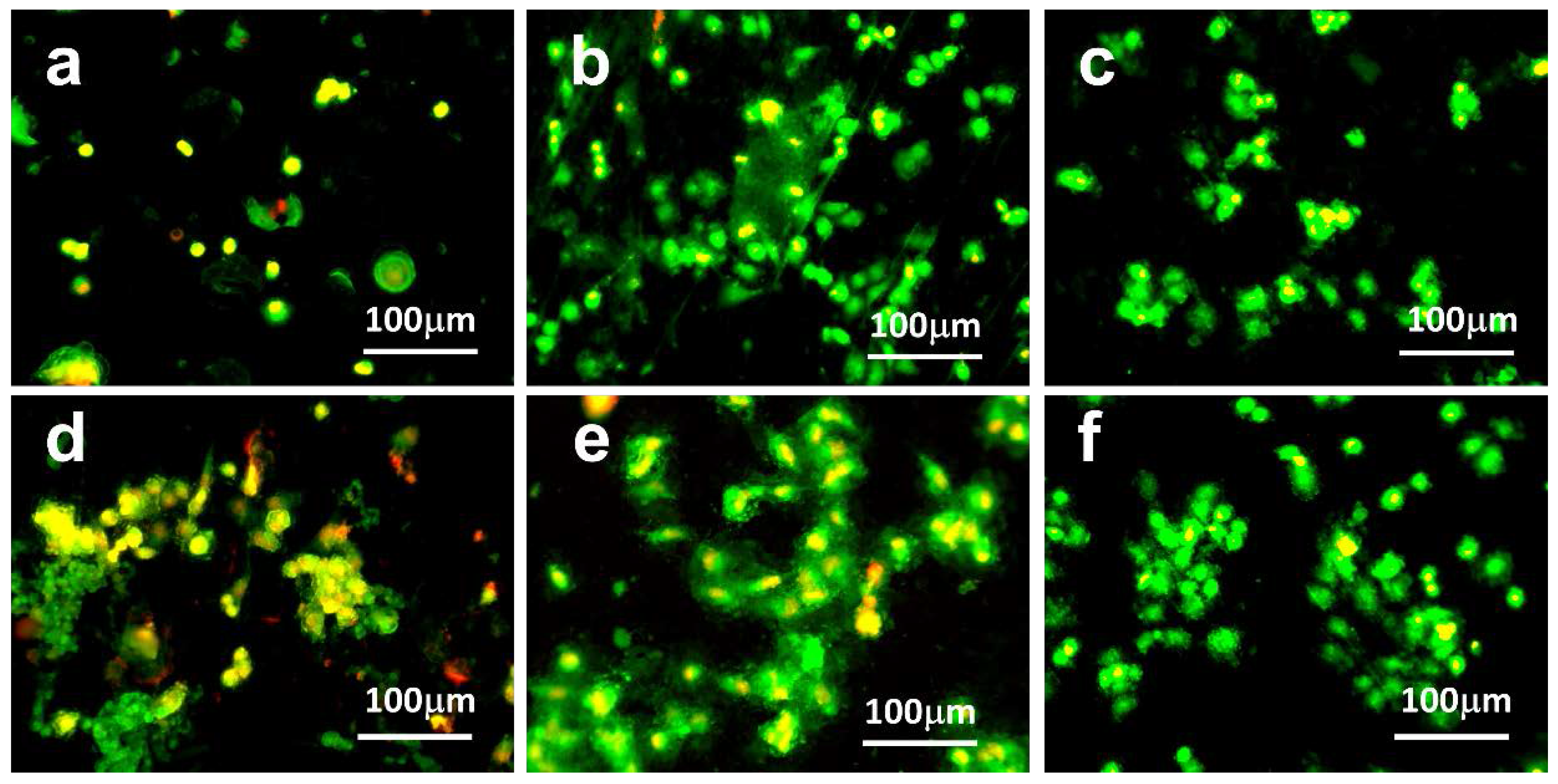 Applsci 07 00033 g008